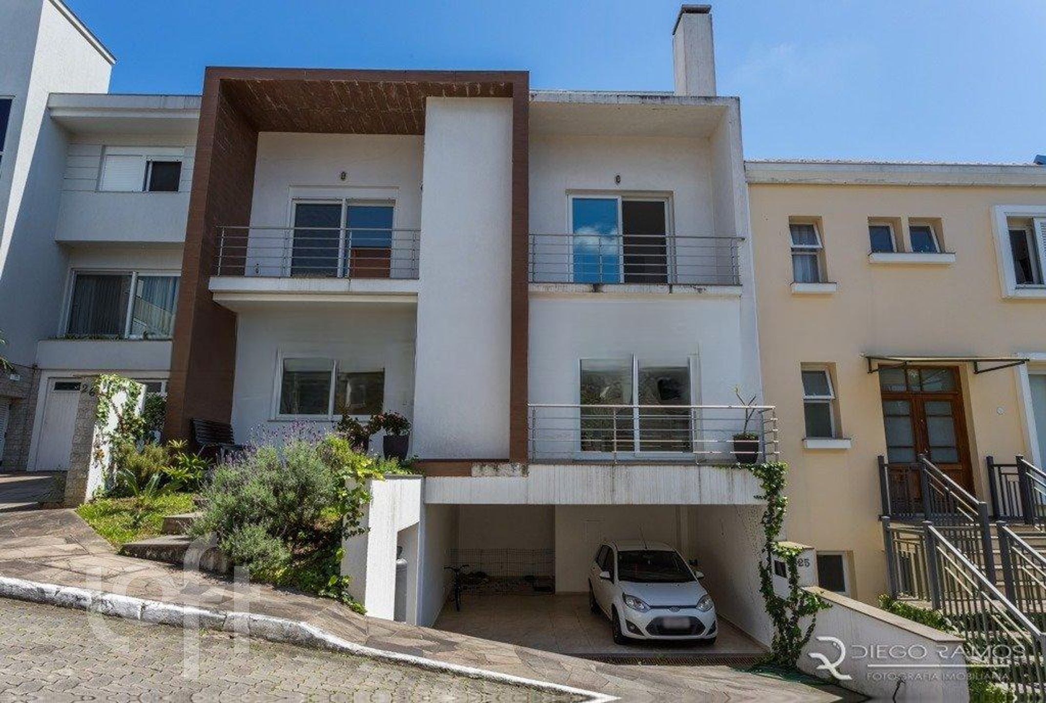 Imagem da propriedade 36