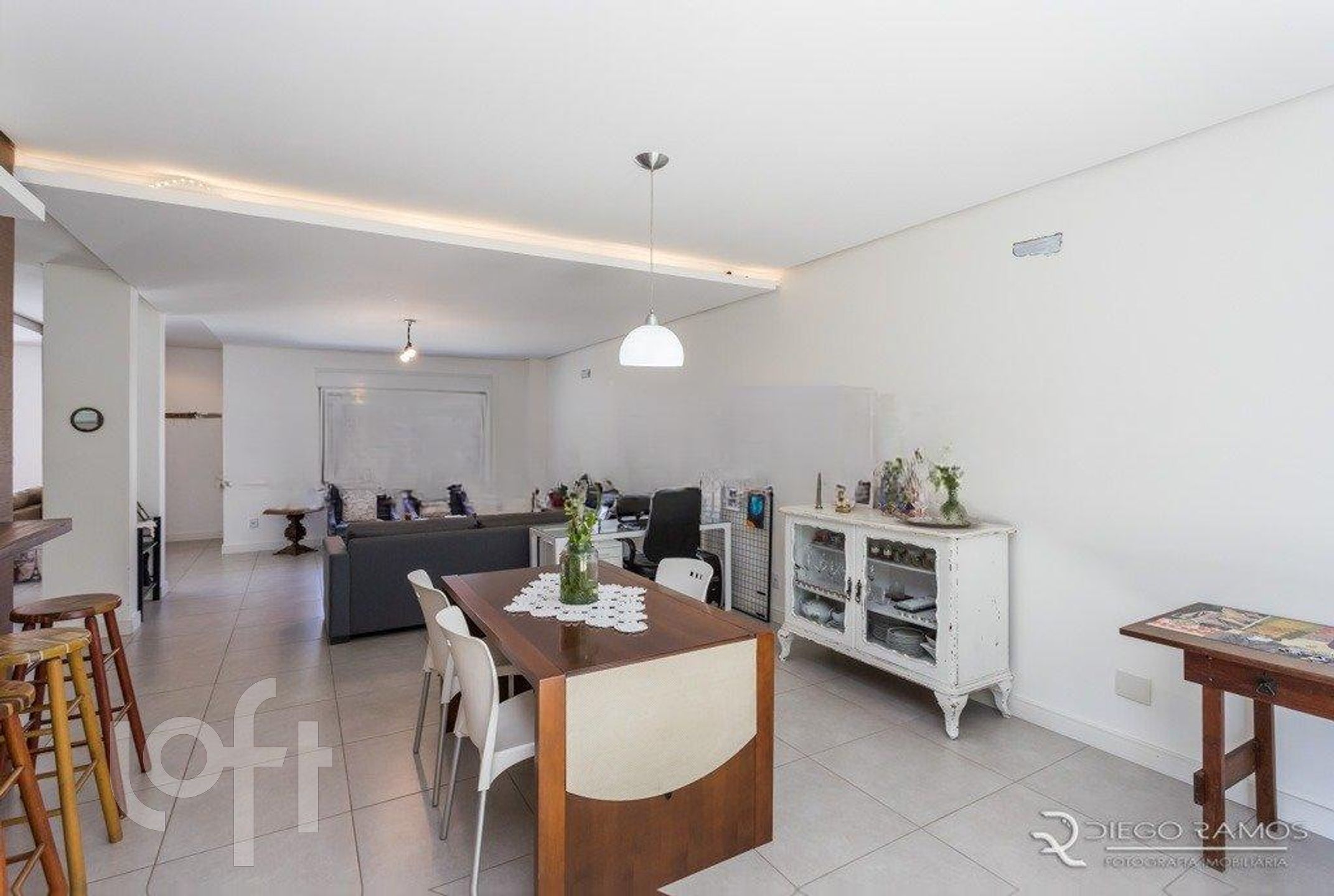 Imagem da propriedade 9