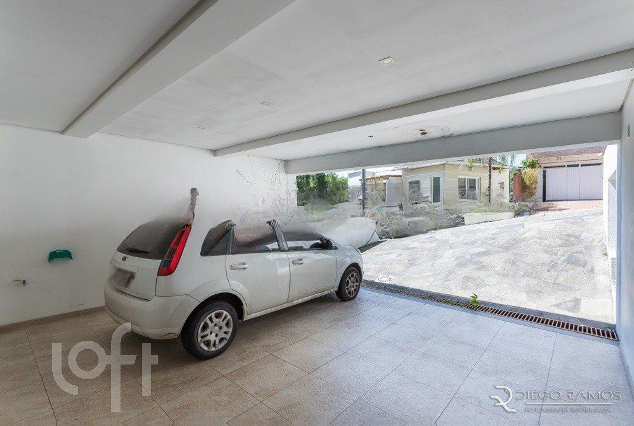 Imagem da propriedade 34