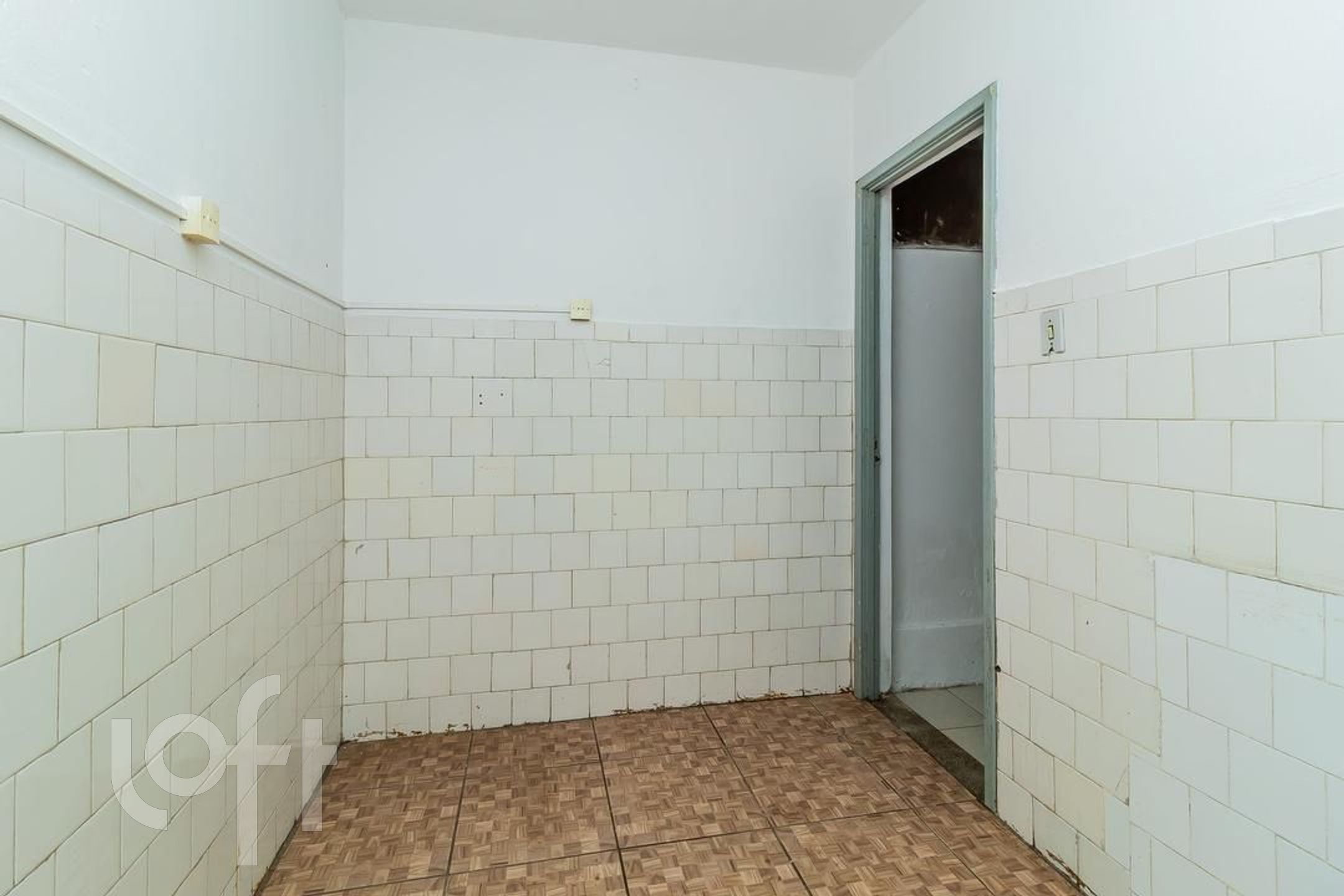 Imagem da propriedade 12