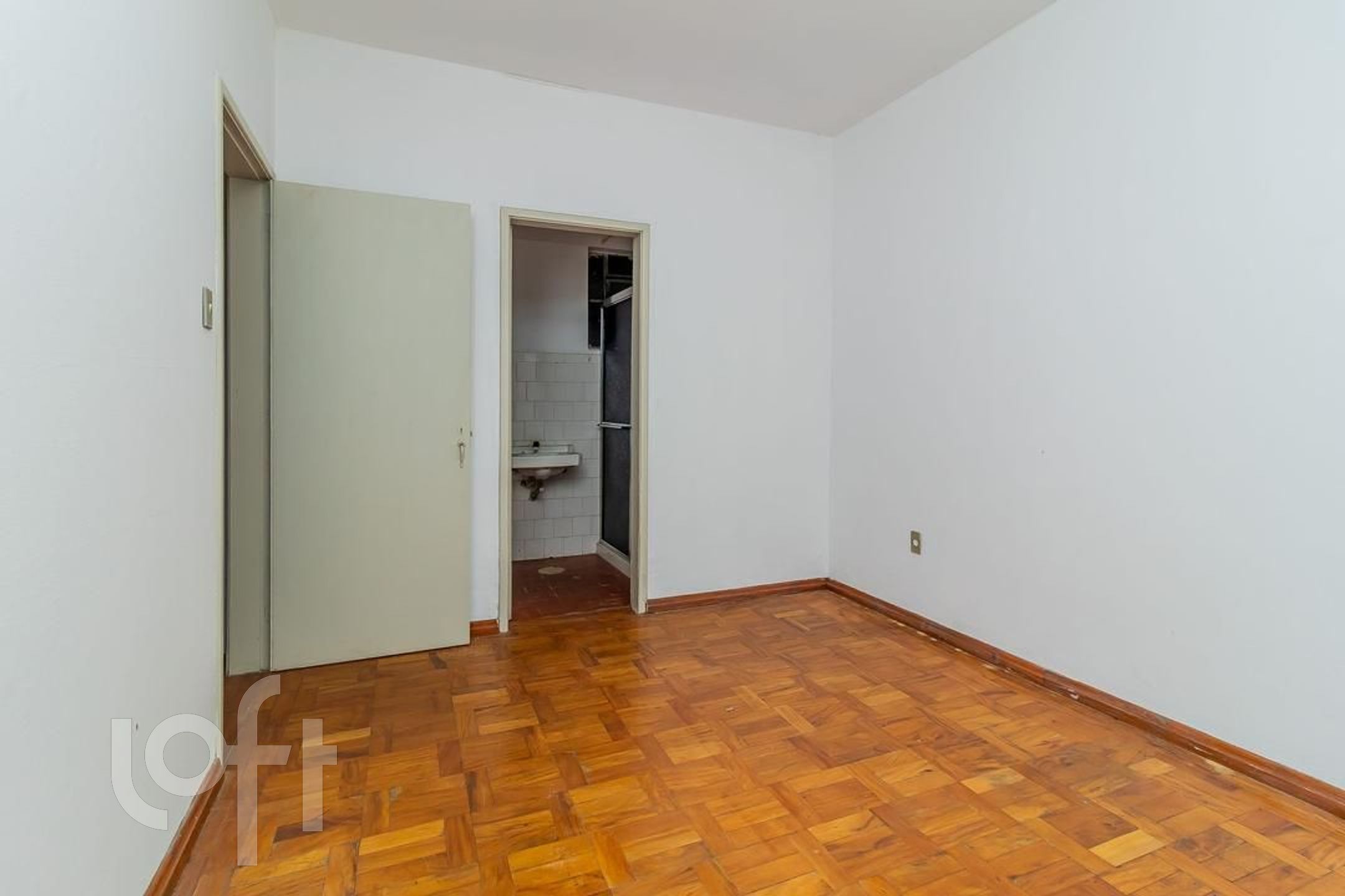 Imagem da propriedade 8