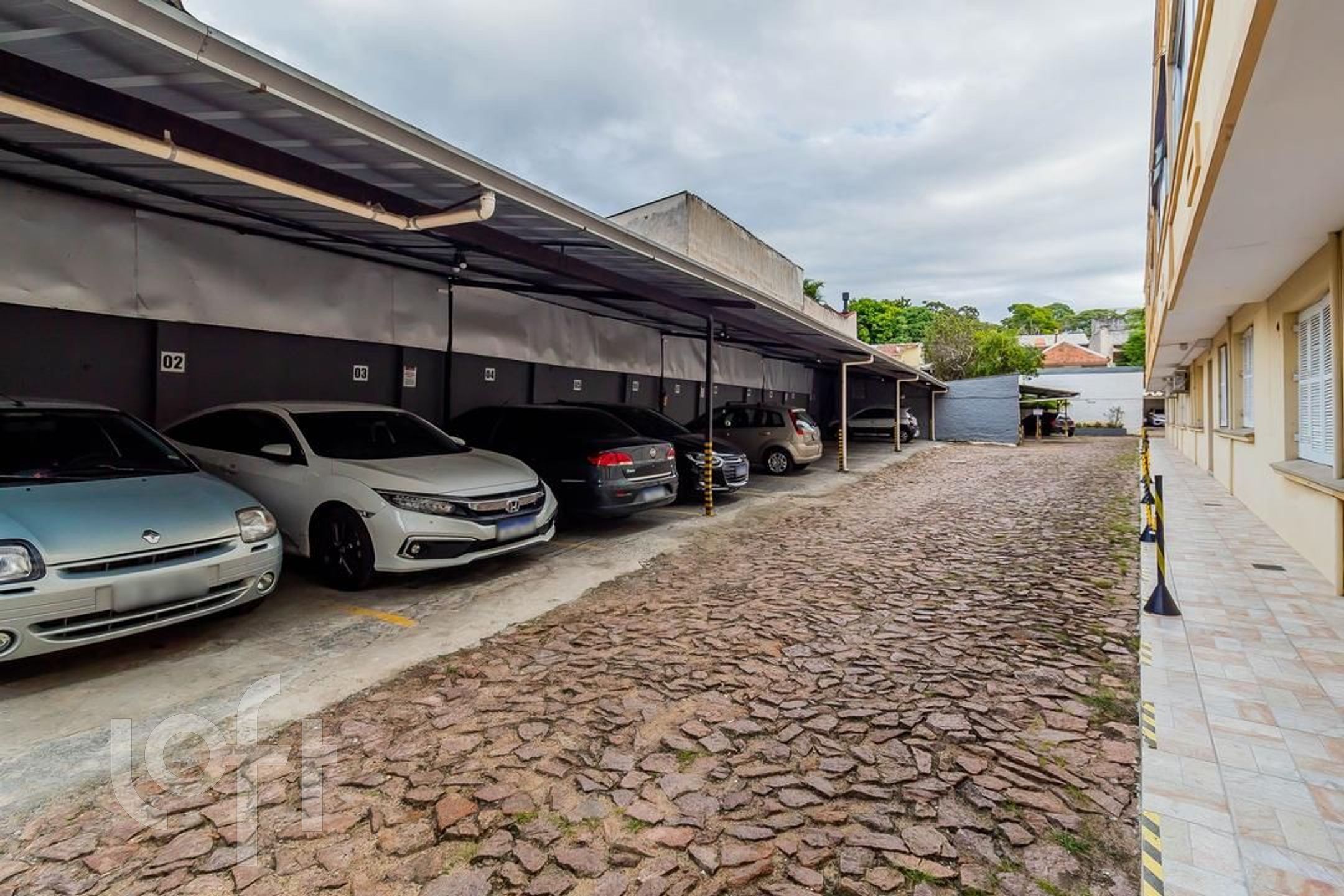 Imagem da propriedade 15