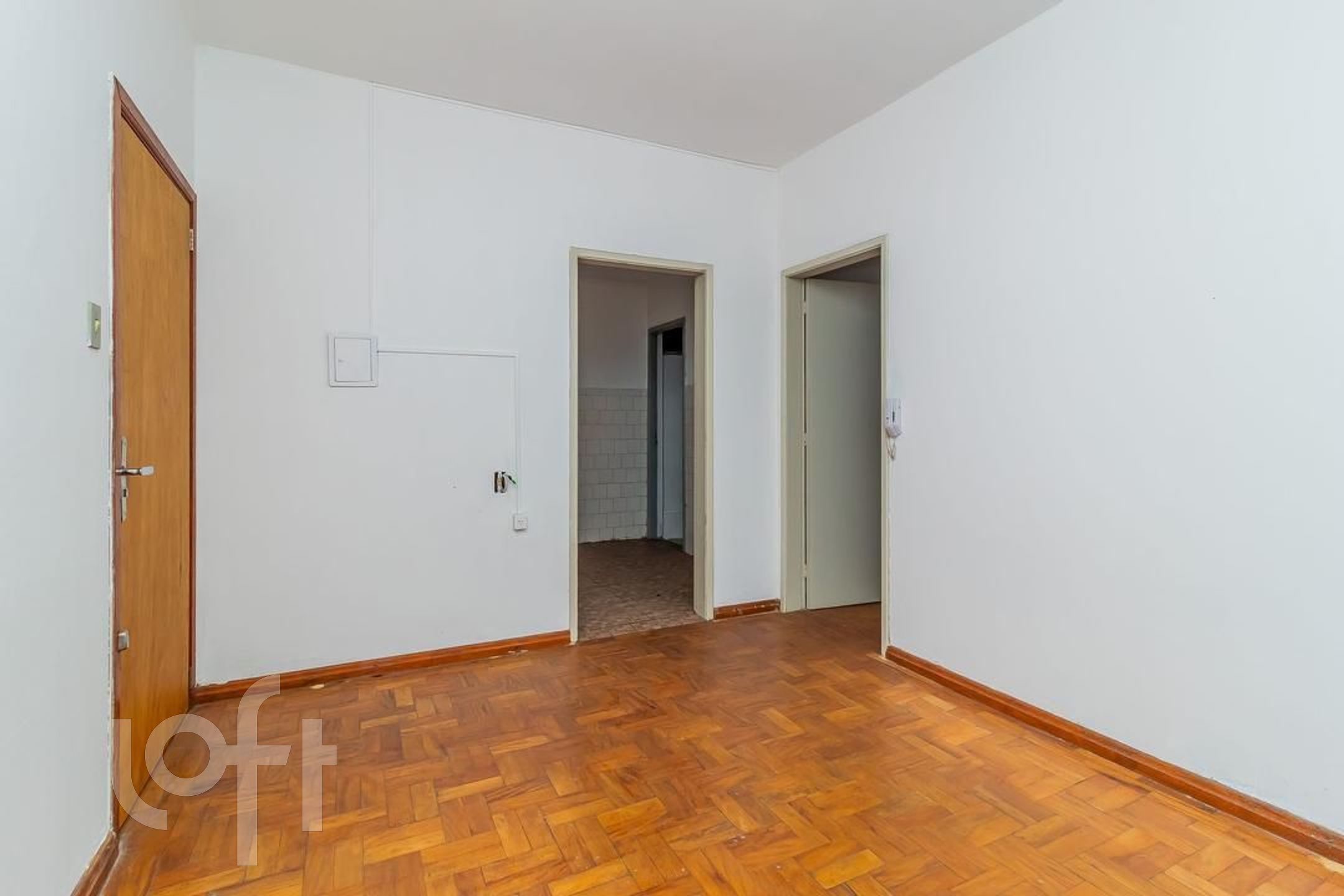 Imagem da propriedade 4