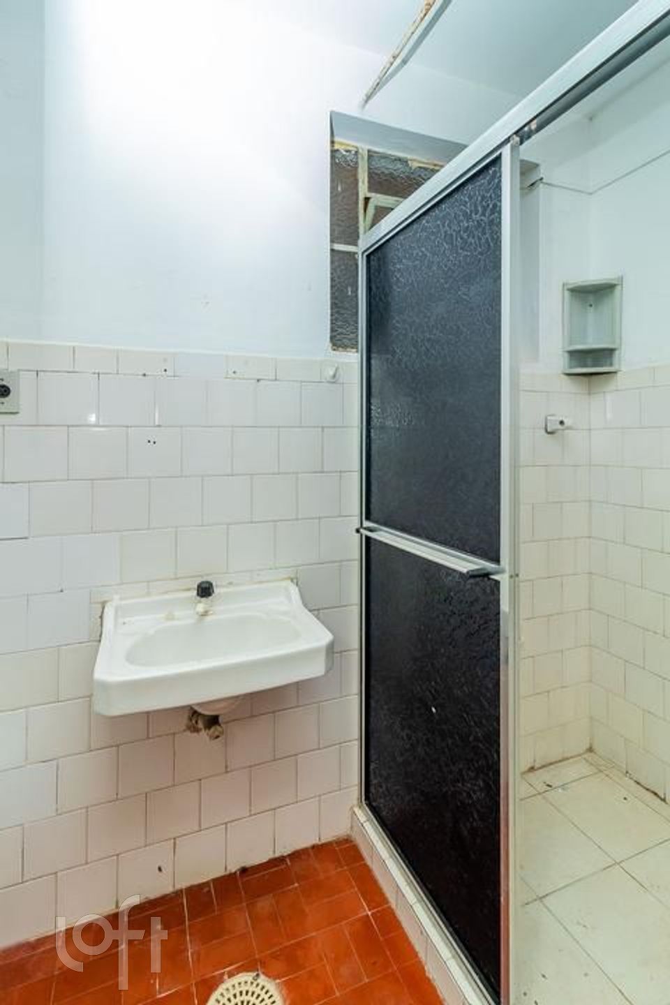 Imagem da propriedade 9