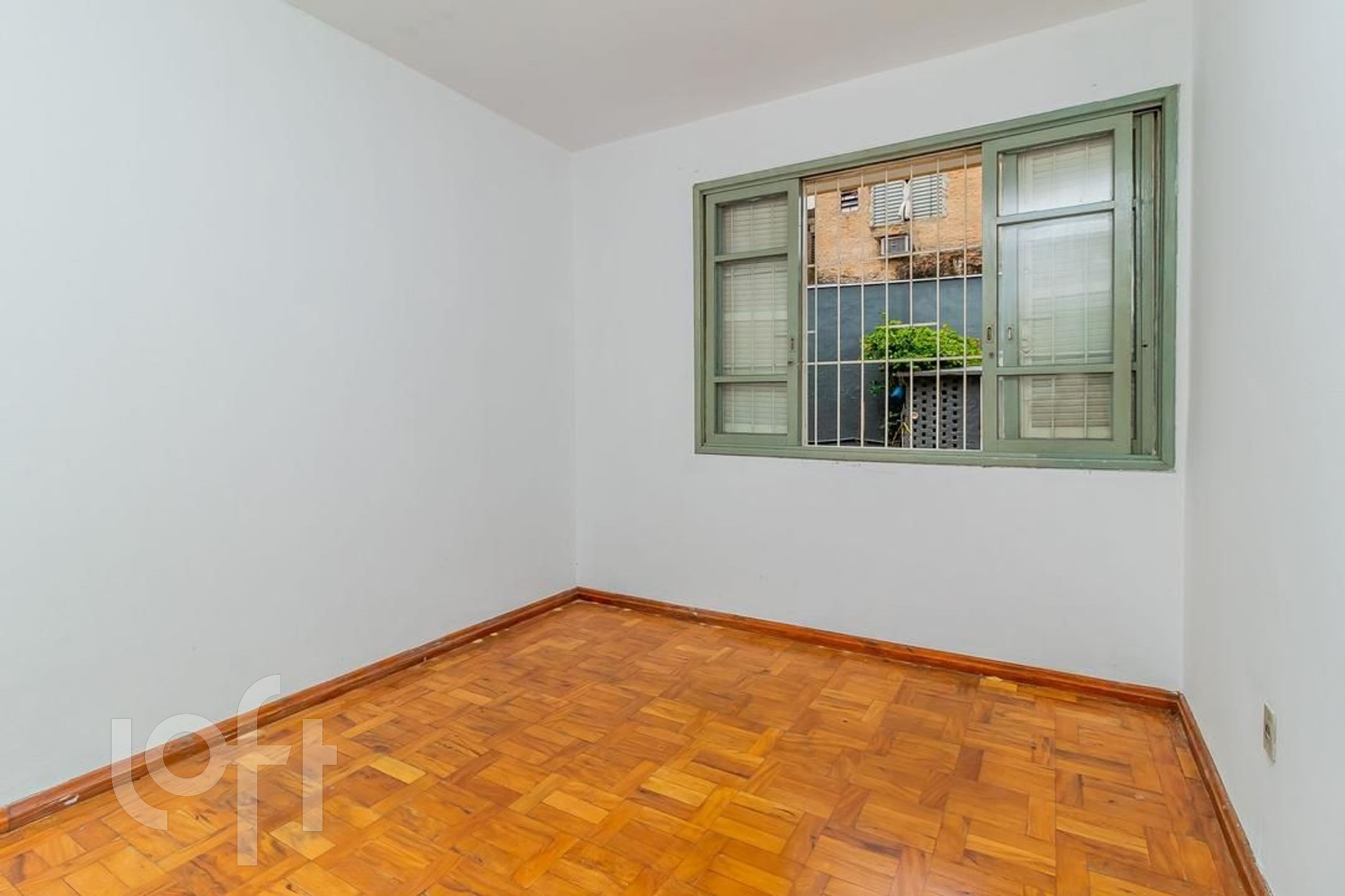 Imagem da propriedade 5