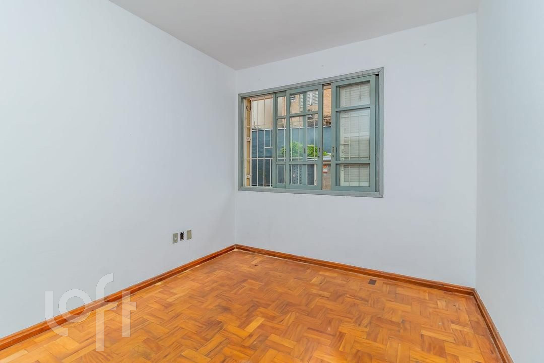 Imagem da propriedade 2