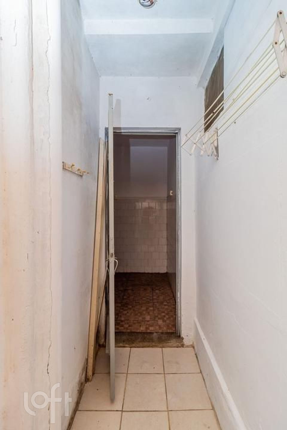 Imagem da propriedade 13