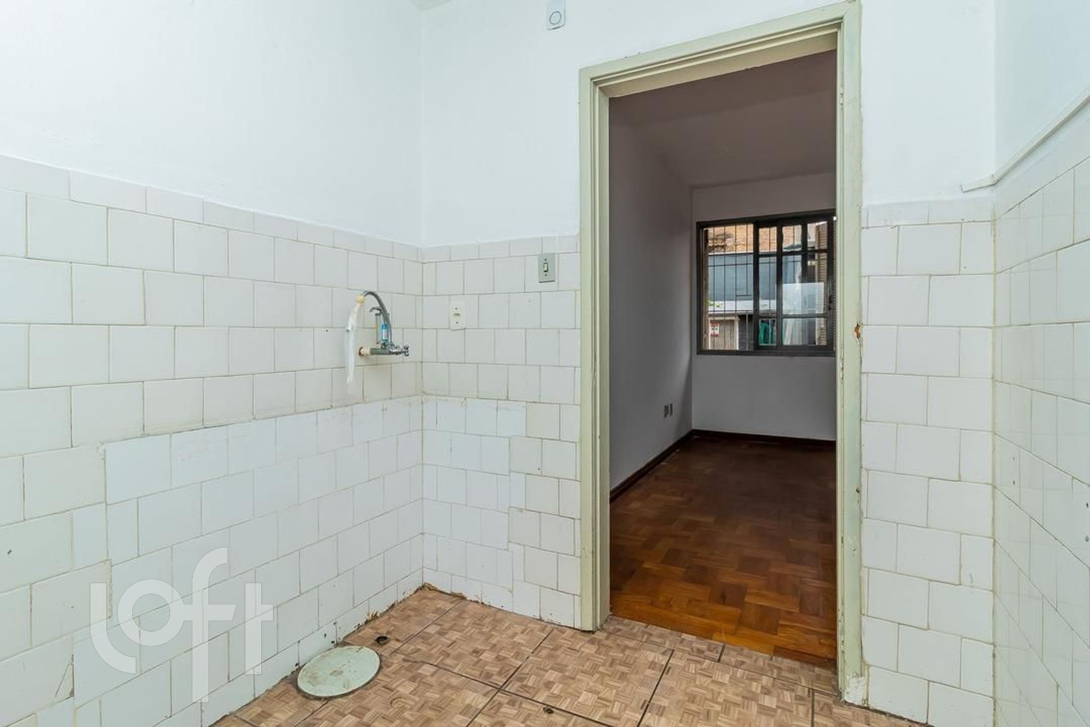 Imagem da propriedade 10