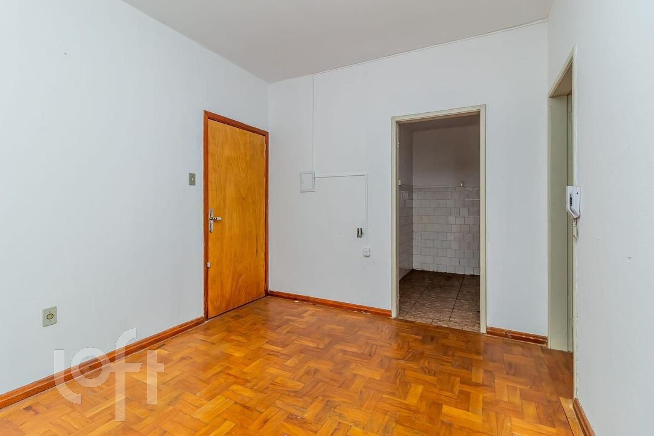 Imagem da propriedade 3