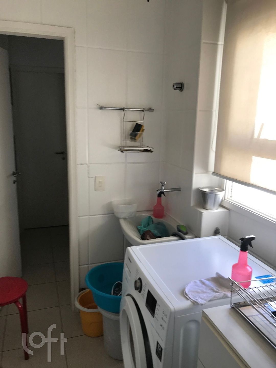 Apartamento à venda com 3 quartos, 99m² - Foto 14