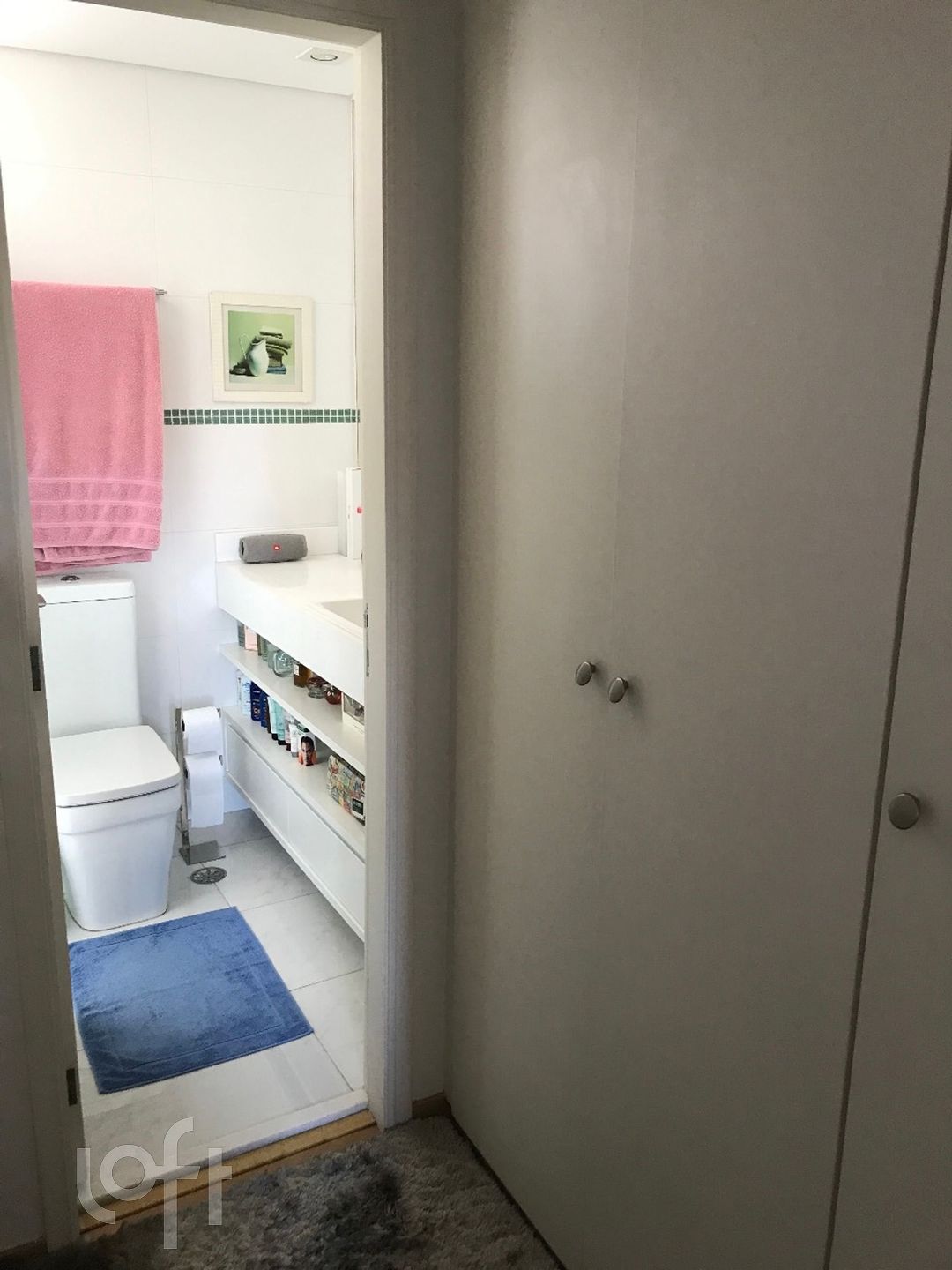 Apartamento à venda com 3 quartos, 99m² - Foto 28