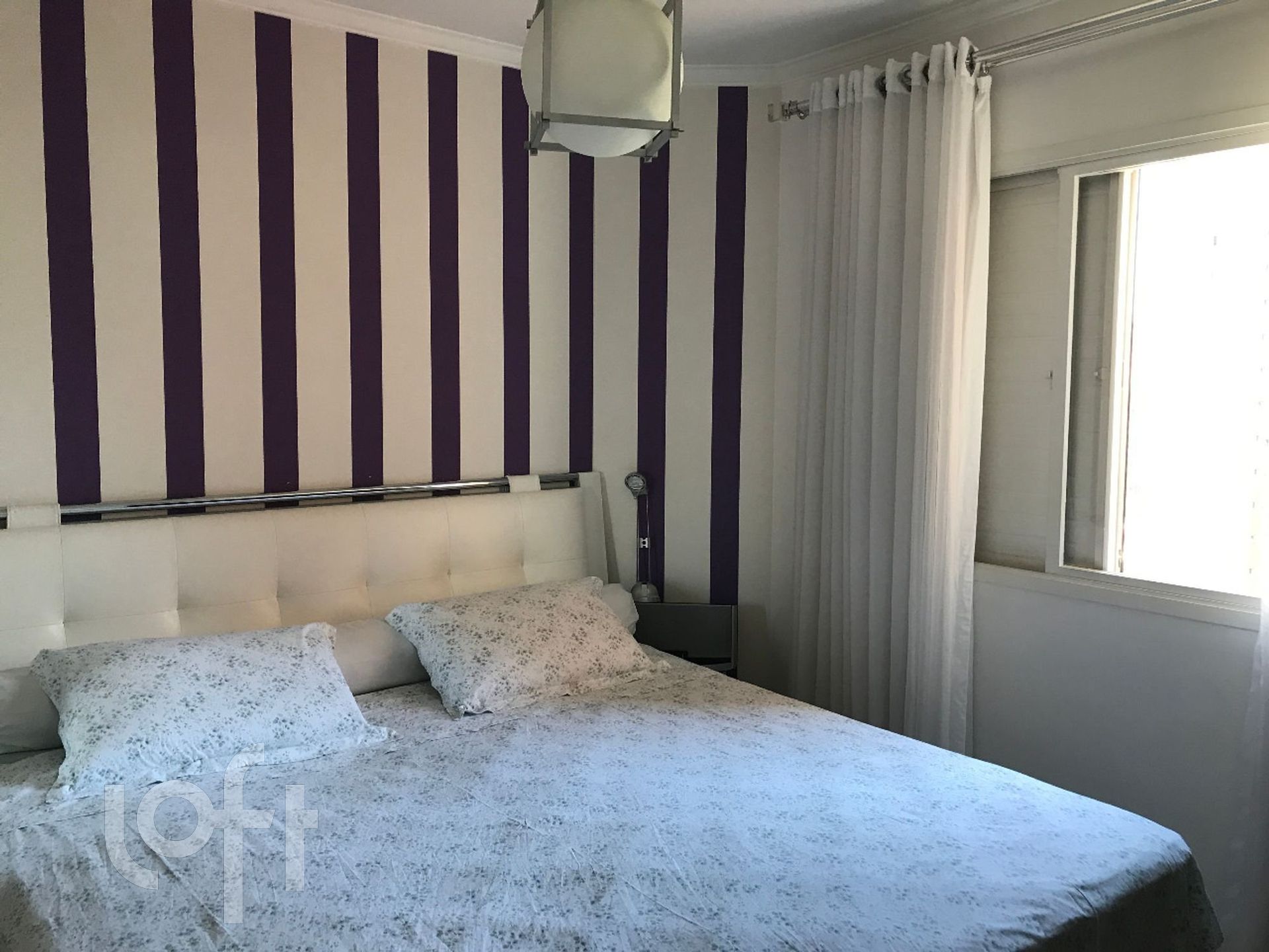 Apartamento à venda com 3 quartos, 99m² - Foto 8