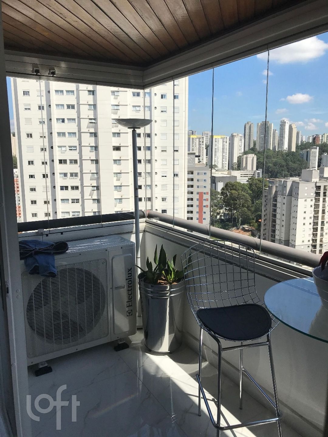 Apartamento à venda com 3 quartos, 99m² - Foto 10