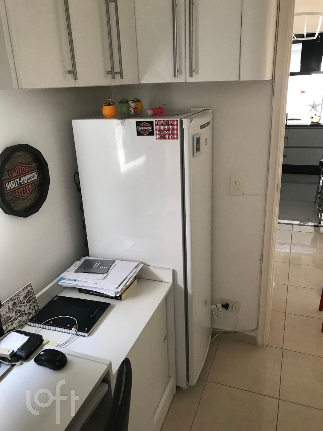 Apartamento à venda com 3 quartos, 99m² - Foto 16