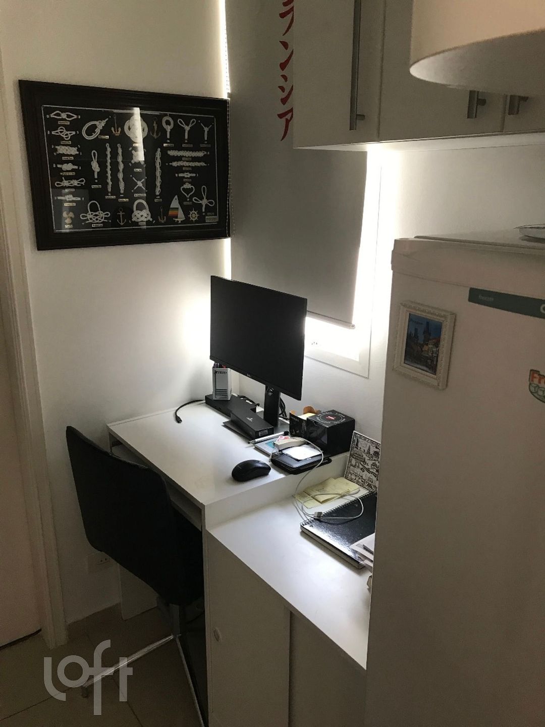 Apartamento à venda com 3 quartos, 99m² - Foto 17