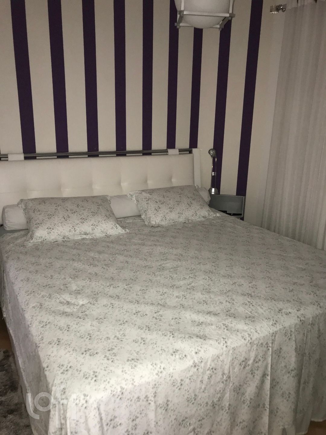 Apartamento à venda com 3 quartos, 99m² - Foto 7