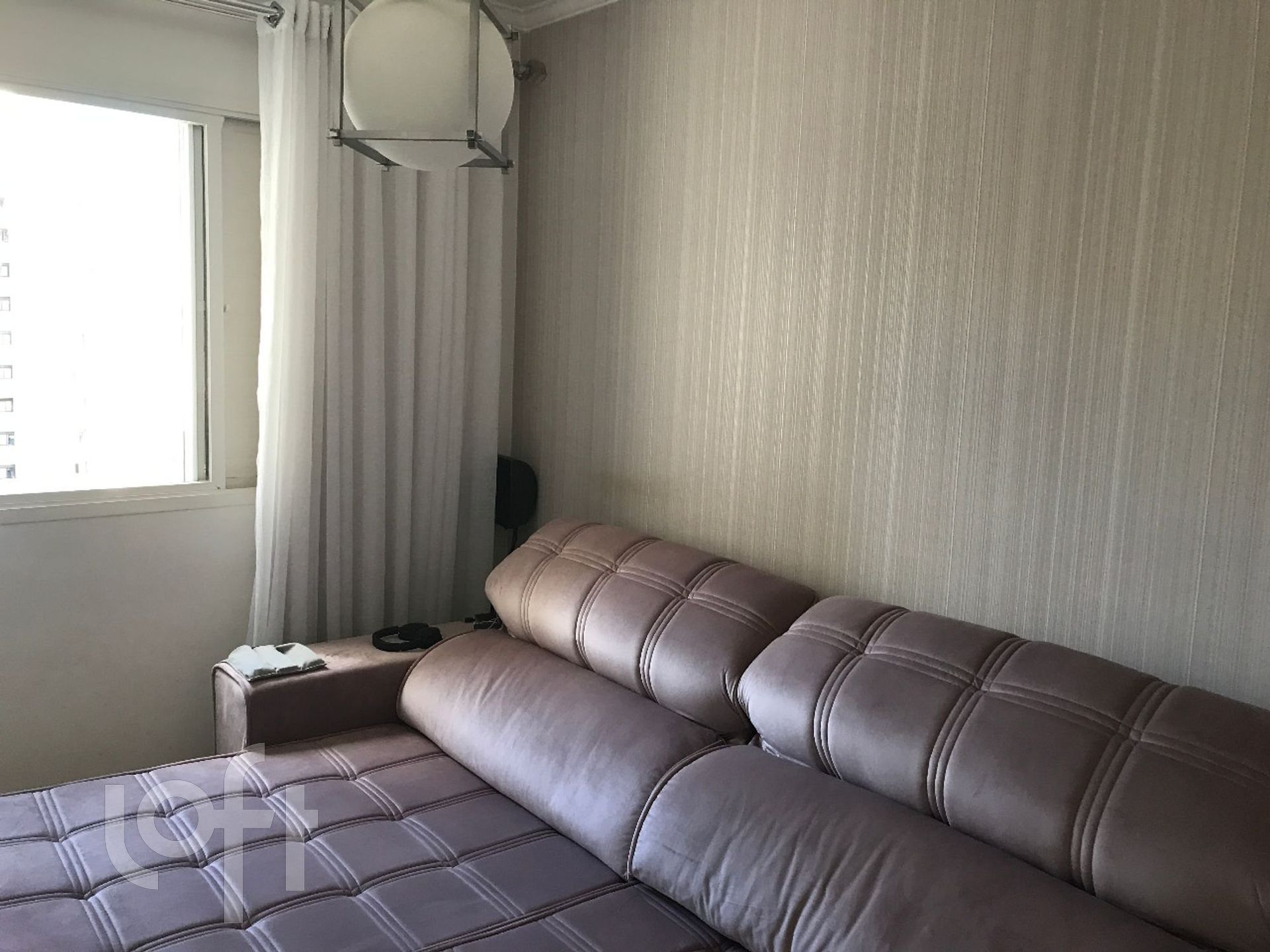 Apartamento à venda com 3 quartos, 99m² - Foto 2