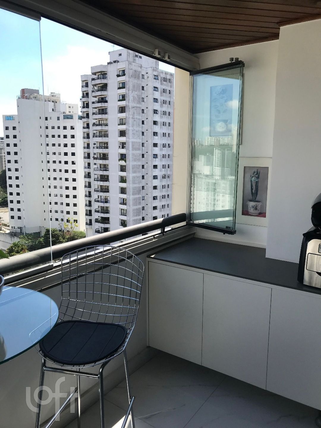 Apartamento à venda com 3 quartos, 99m² - Foto 11