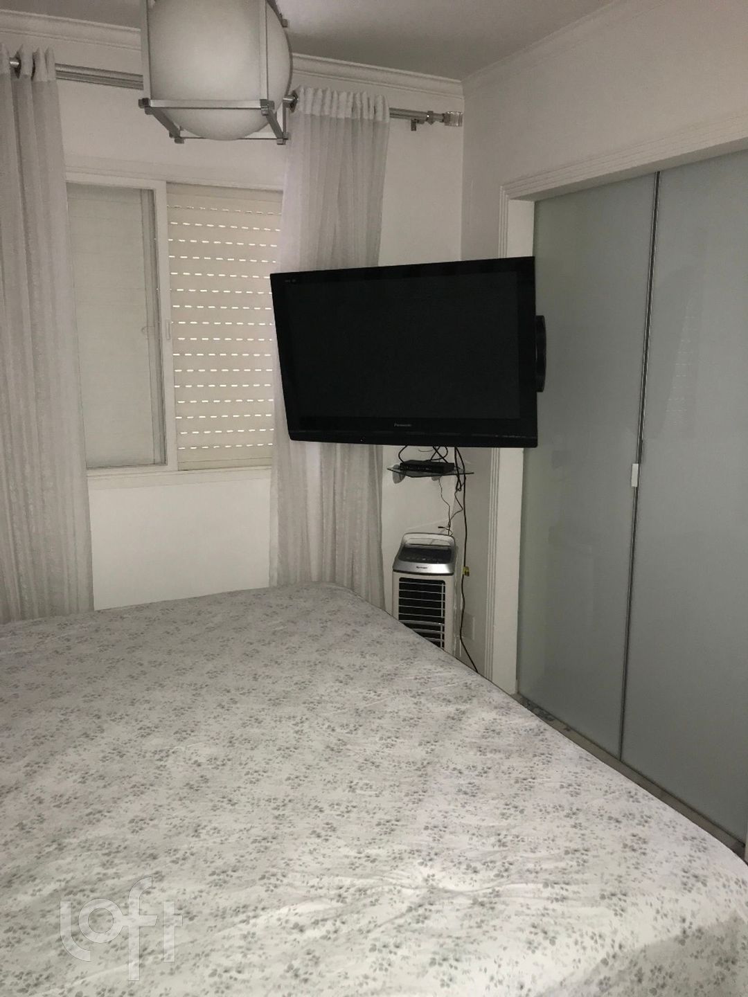 Apartamento à venda com 3 quartos, 99m² - Foto 5