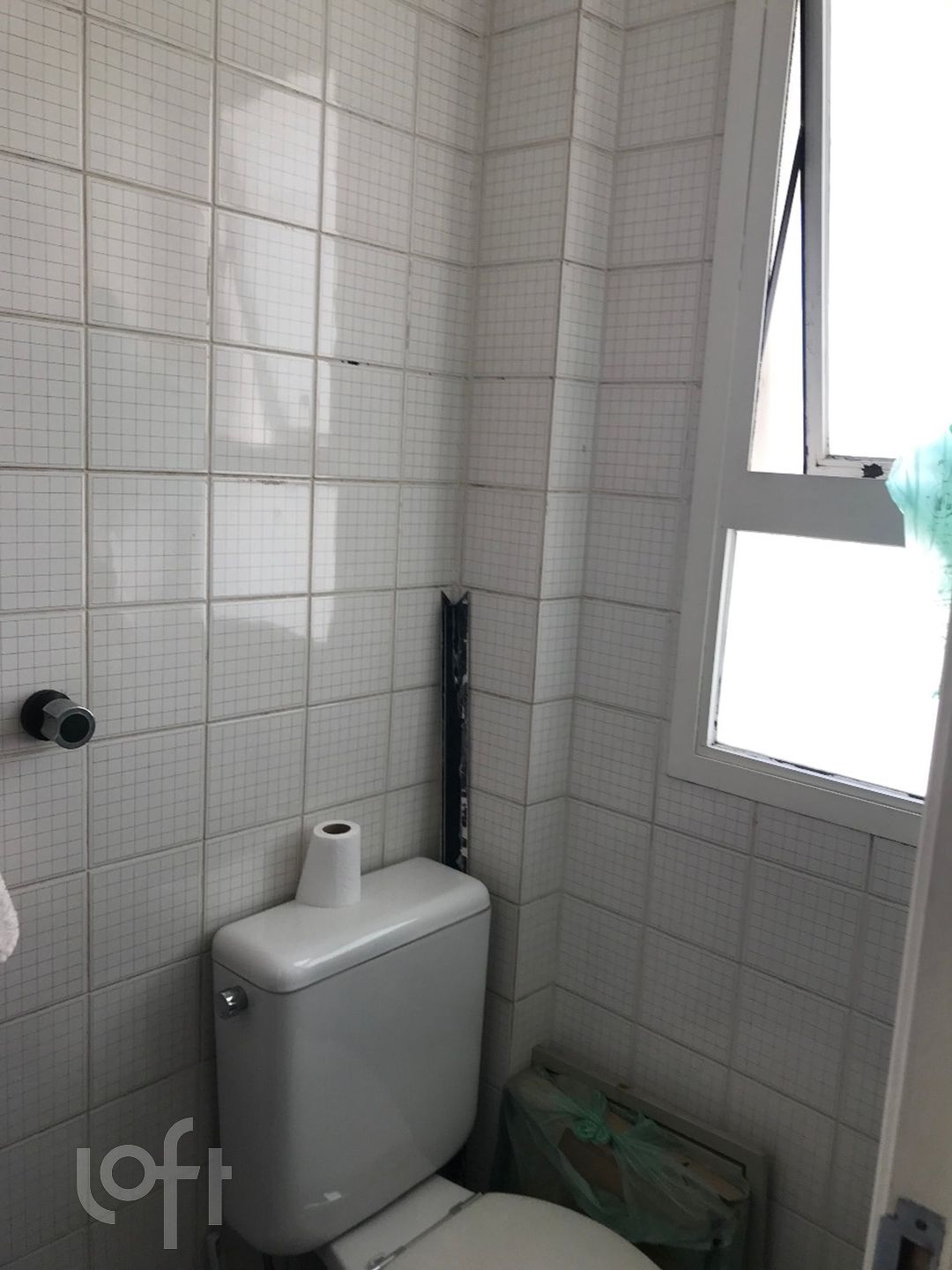 Apartamento à venda com 3 quartos, 99m² - Foto 27