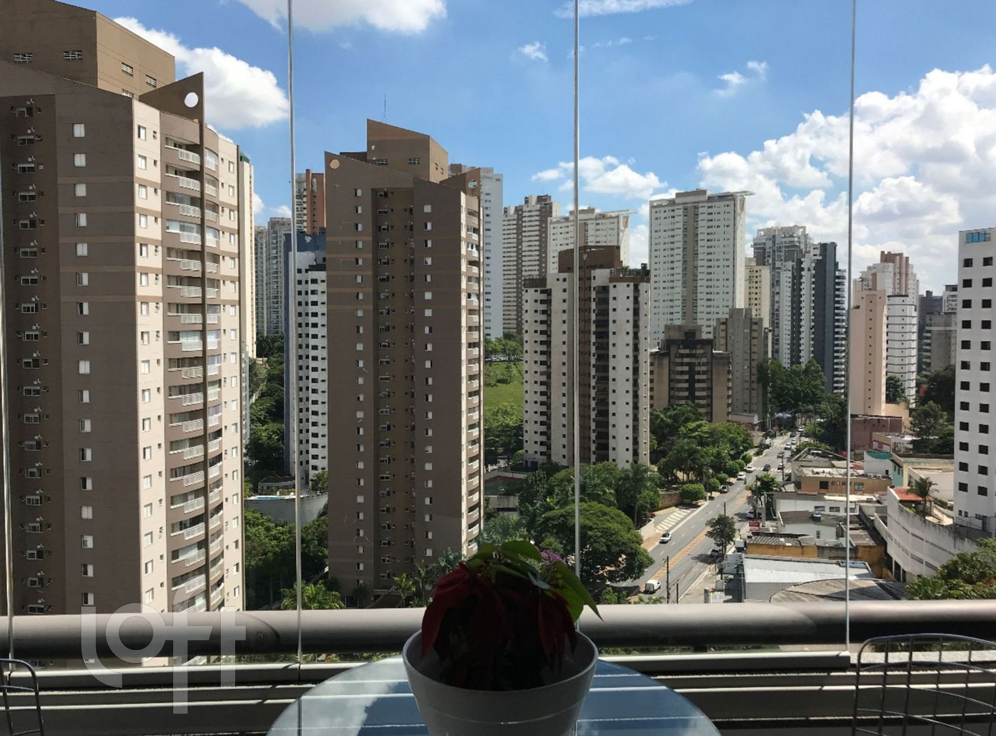 Apartamento à venda com 3 quartos, 99m² - Foto 9