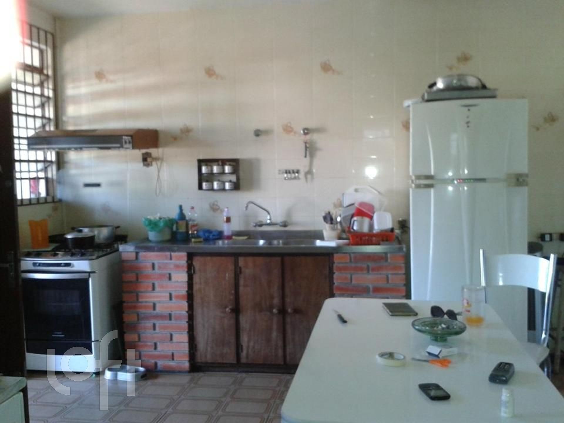 Imagem da propriedade 4