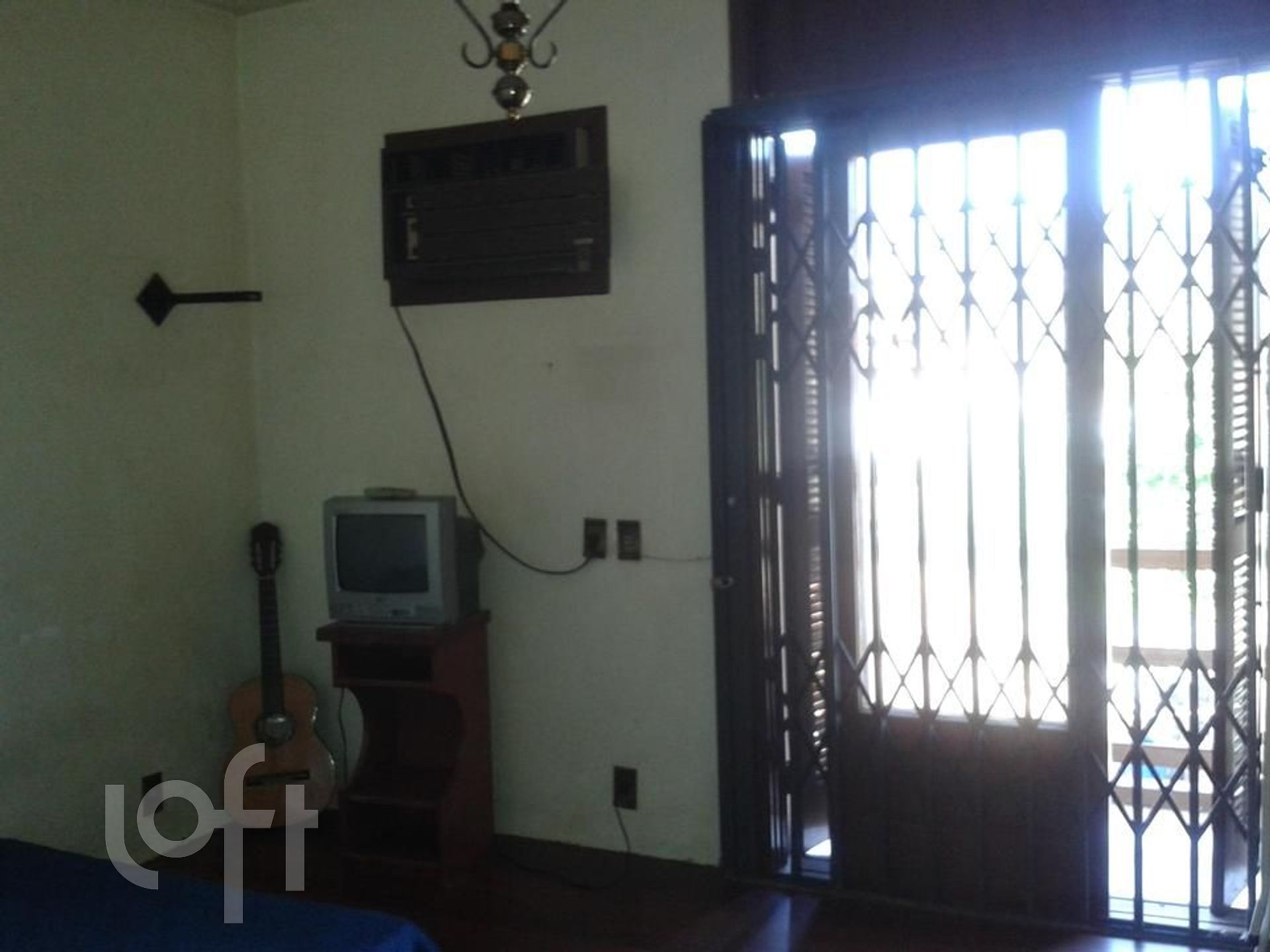 Imagem da propriedade 3