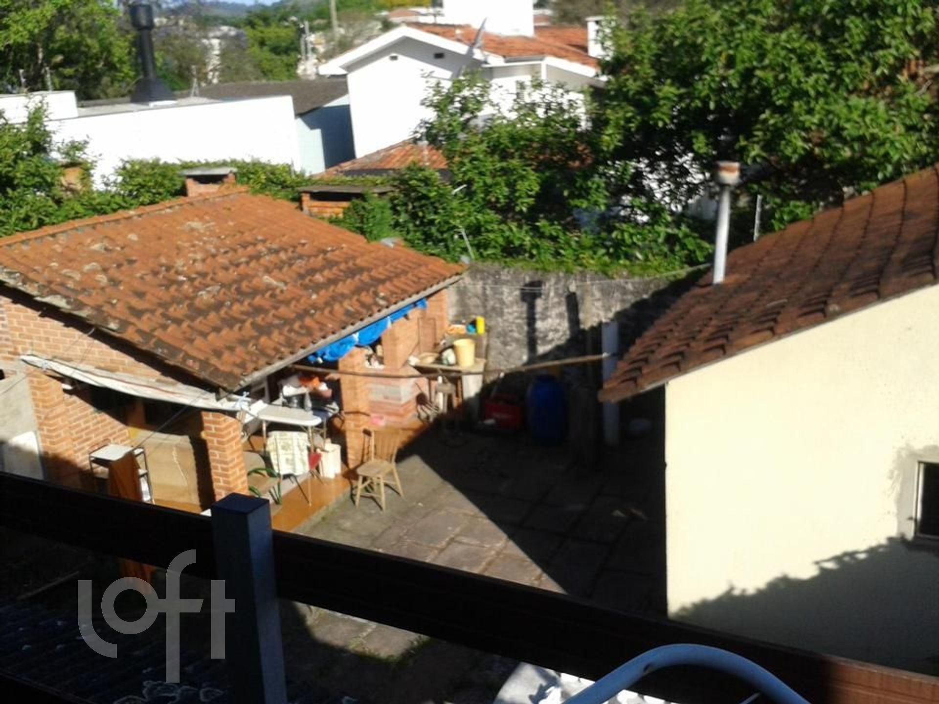 Imagem da propriedade 5