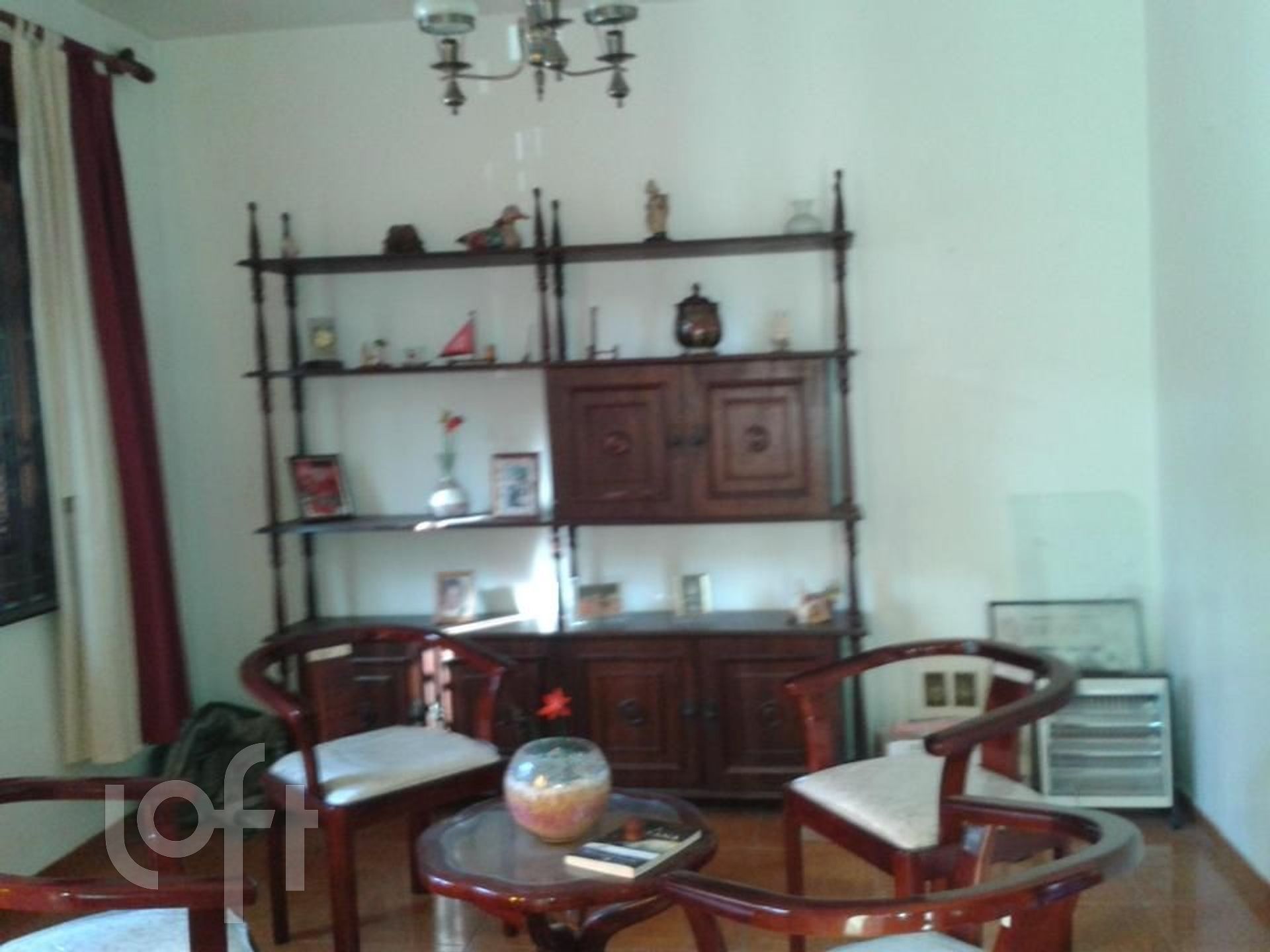 Imagem da propriedade 2