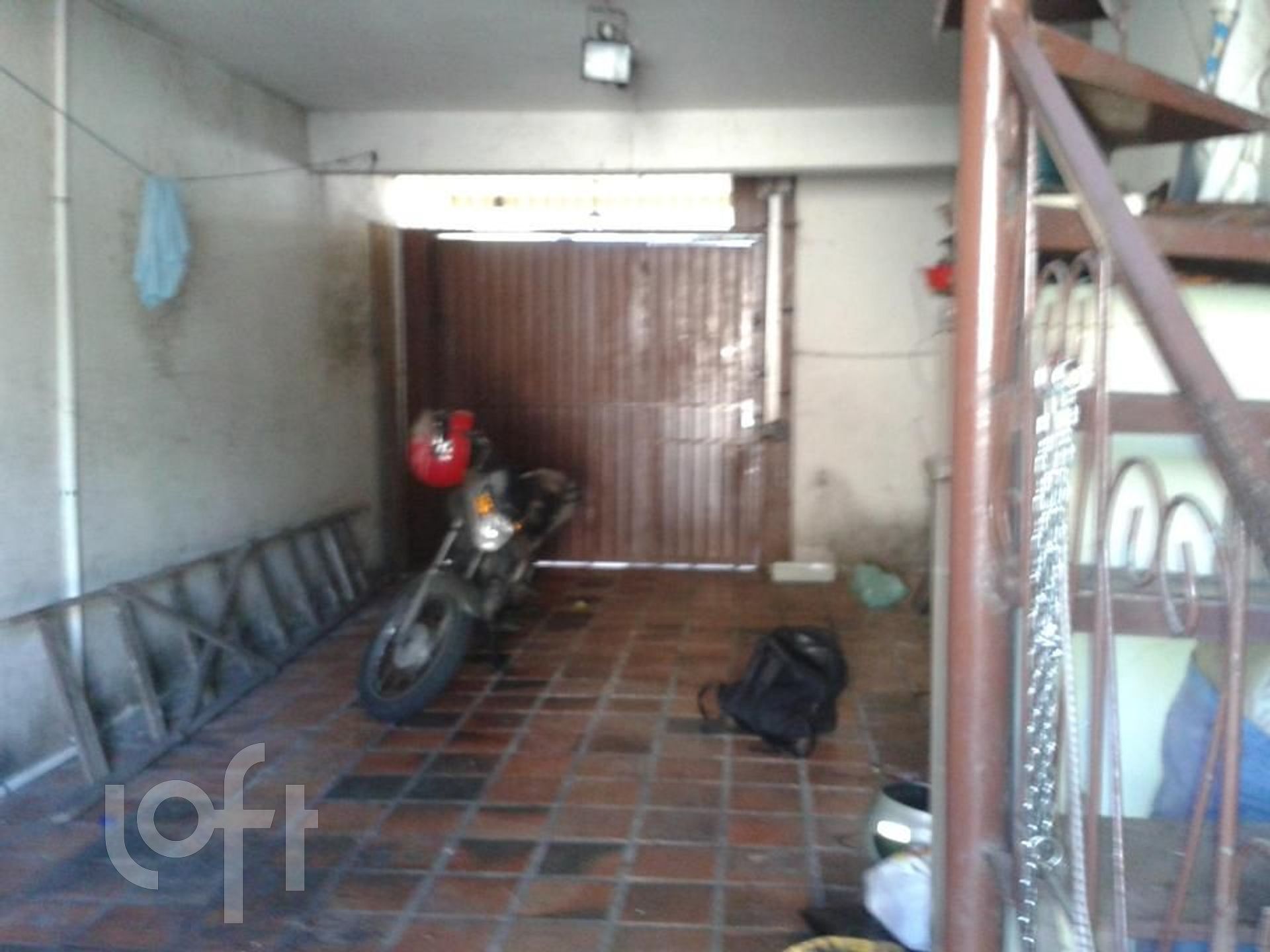 Imagem da propriedade 6