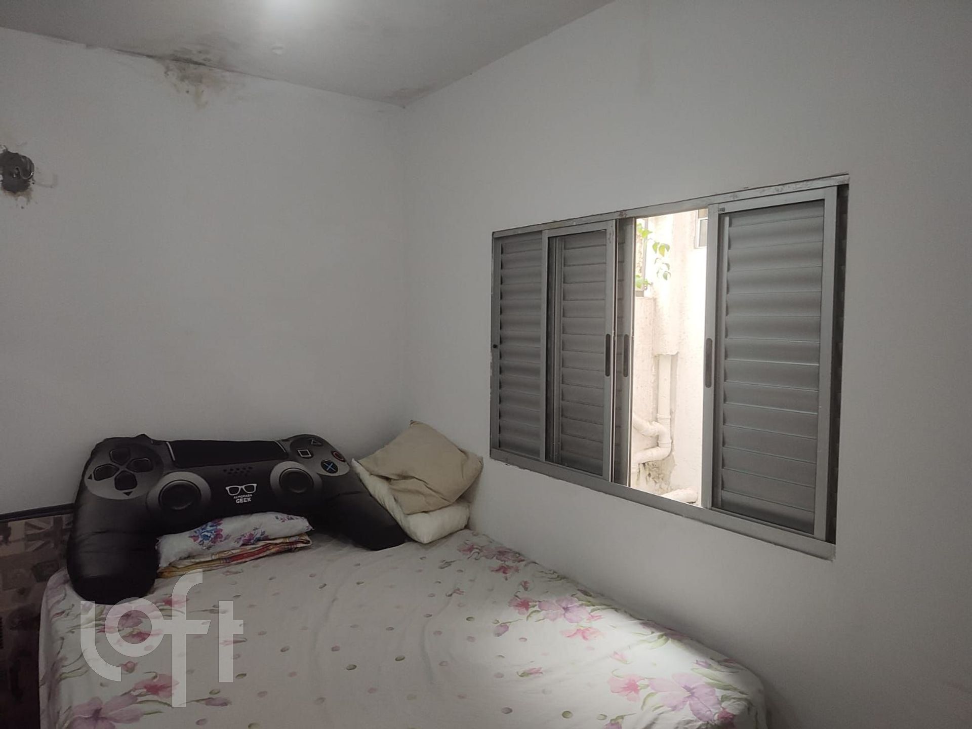 Casa à venda com 4 quartos, 220m² - Foto 19