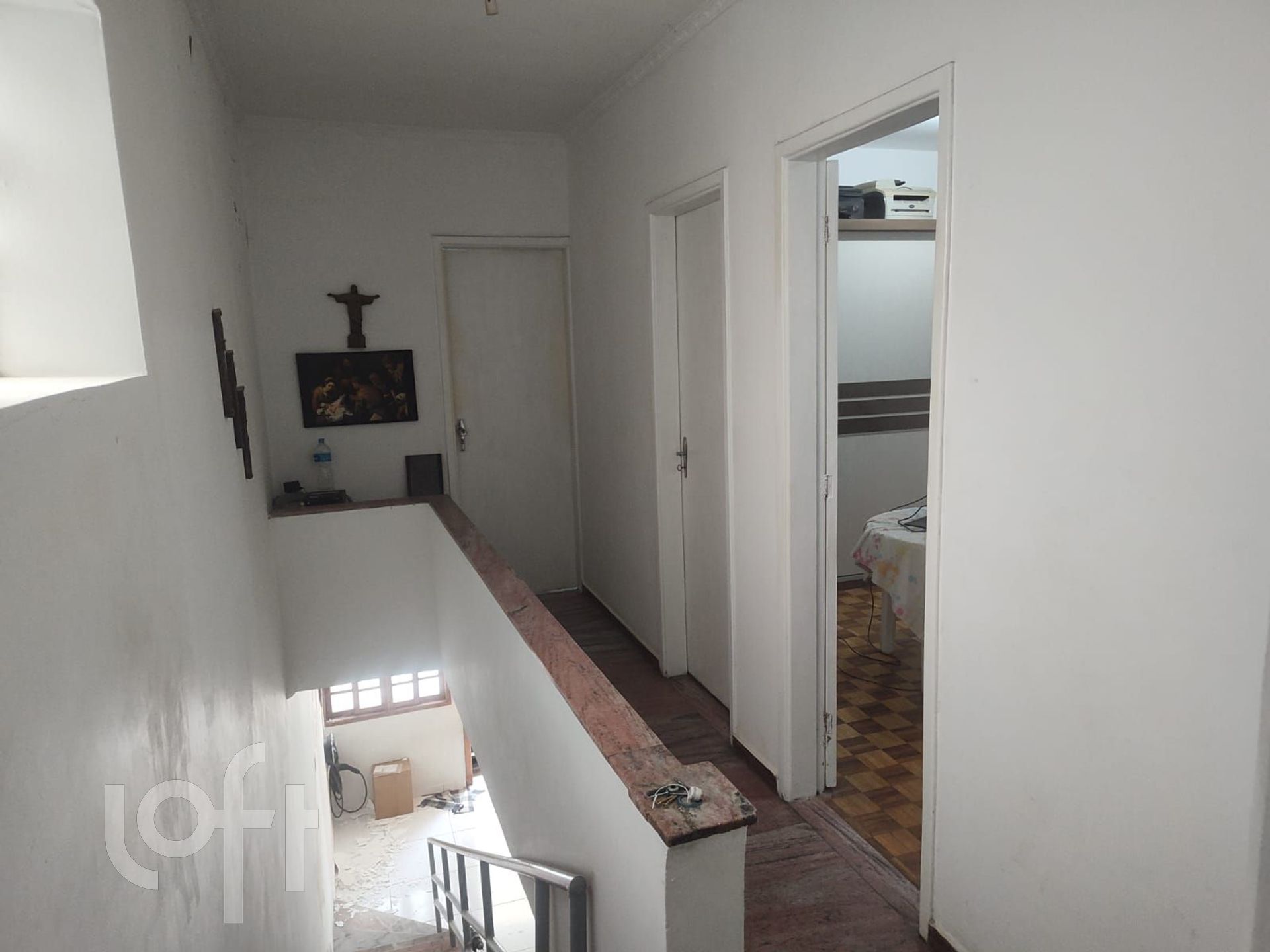 Casa à venda com 4 quartos, 220m² - Foto 10