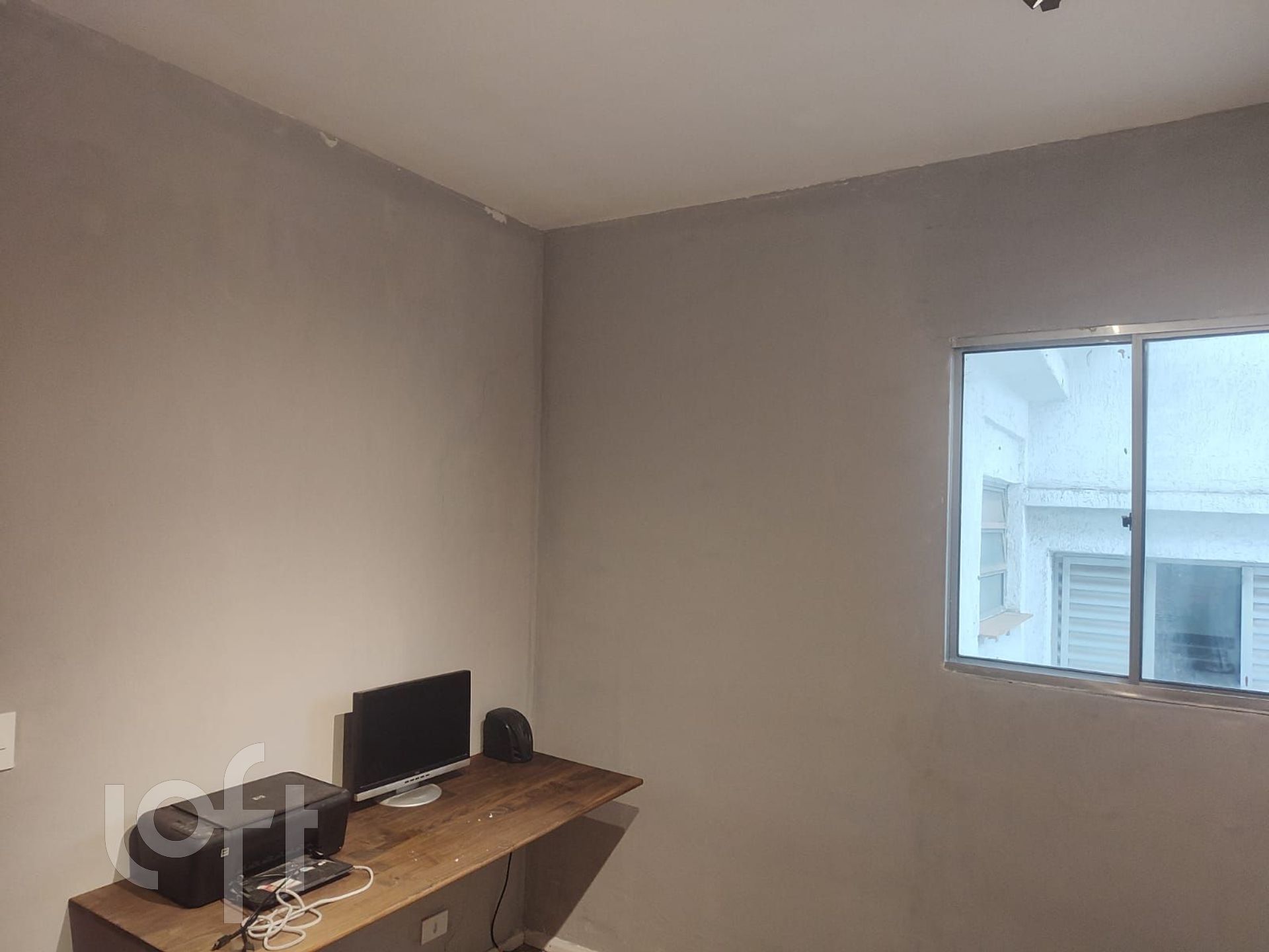 Casa à venda com 4 quartos, 220m² - Foto 32