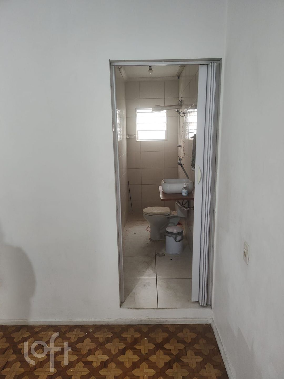 Casa à venda com 4 quartos, 220m² - Foto 34