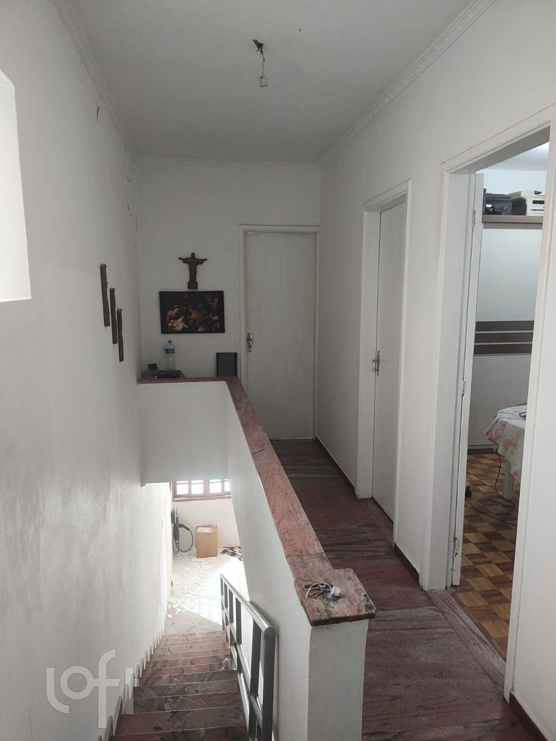 Casa à venda com 4 quartos, 220m² - Foto 9