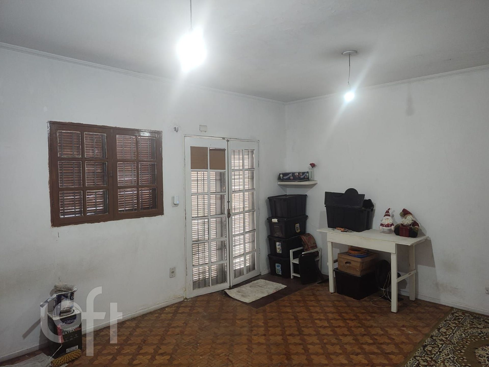 Casa à venda com 4 quartos, 220m² - Foto 23