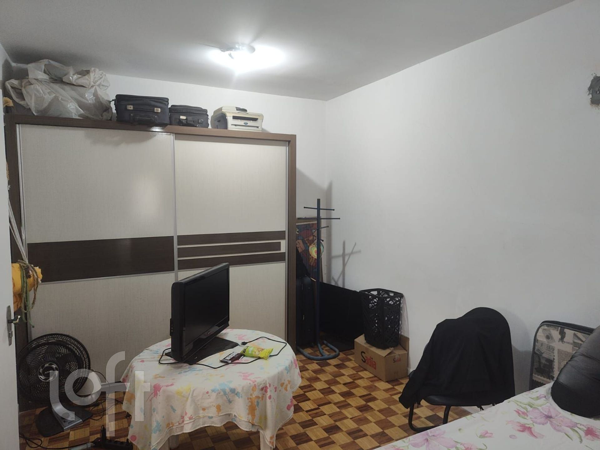 Casa à venda com 4 quartos, 220m² - Foto 18