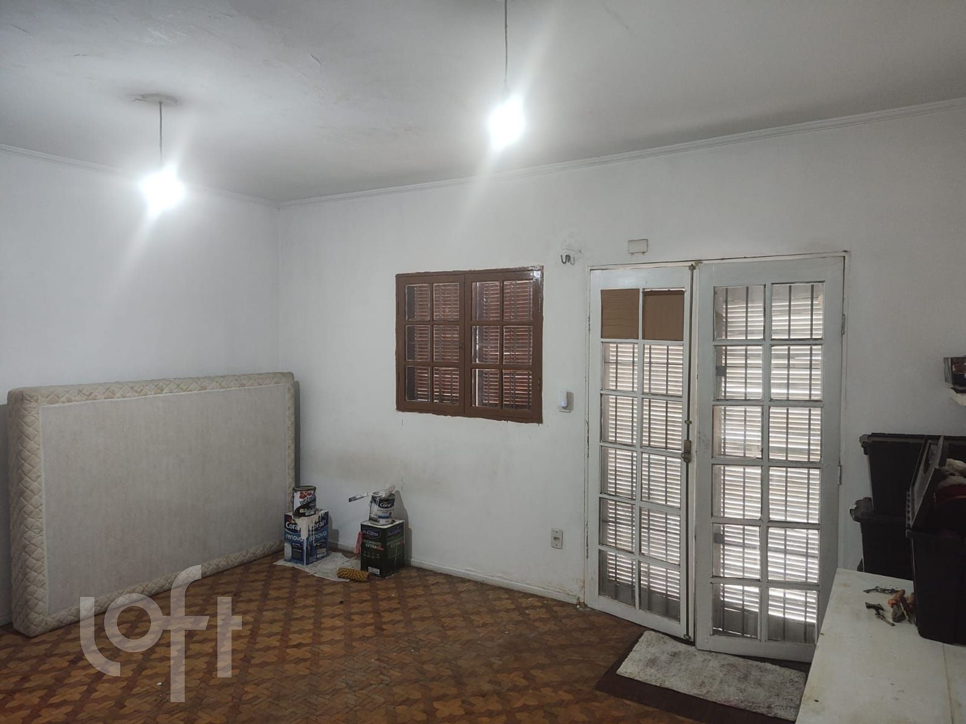 Casa à venda com 4 quartos, 220m² - Foto 22