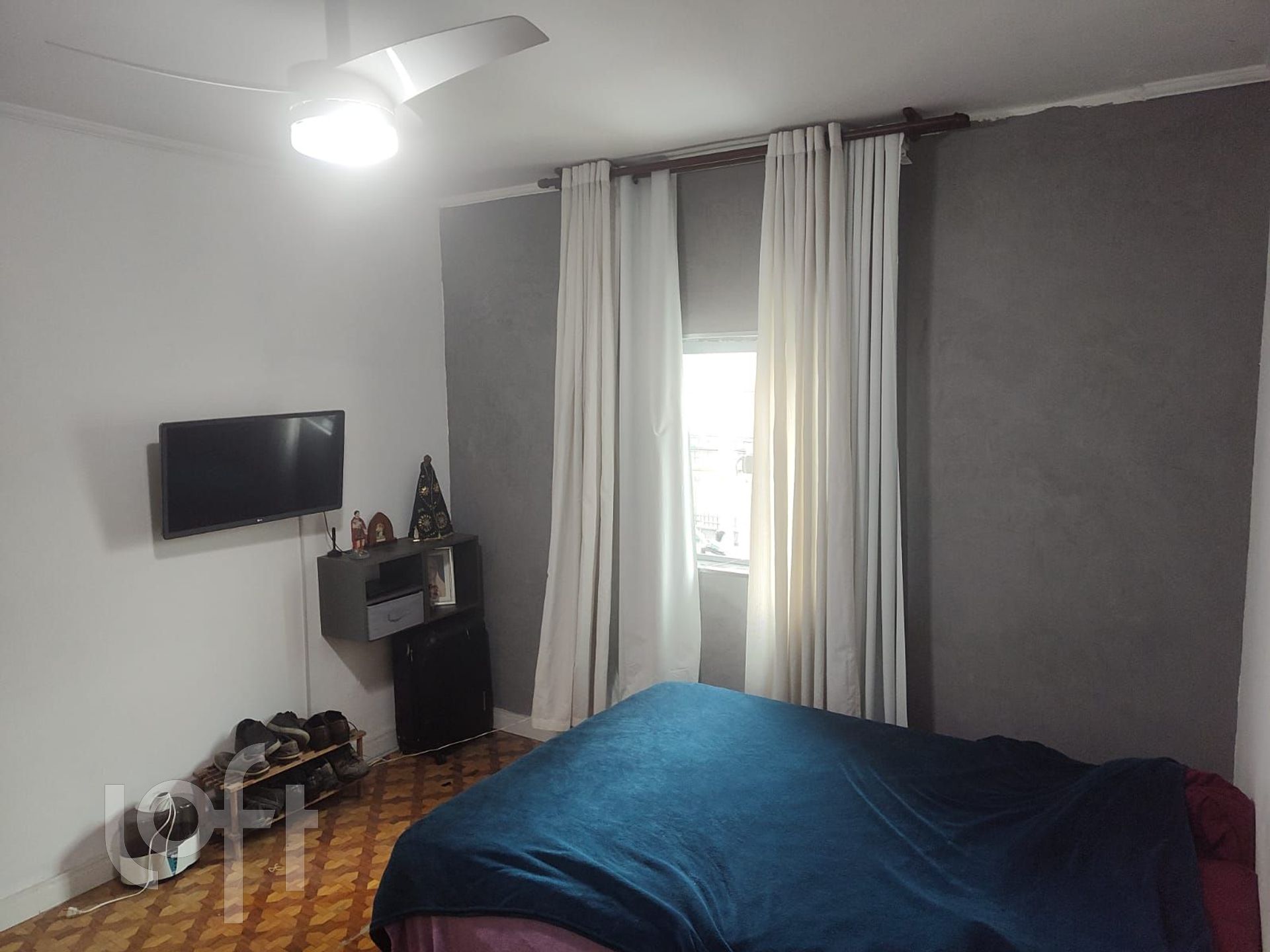 Casa à venda com 4 quartos, 220m² - Foto 17