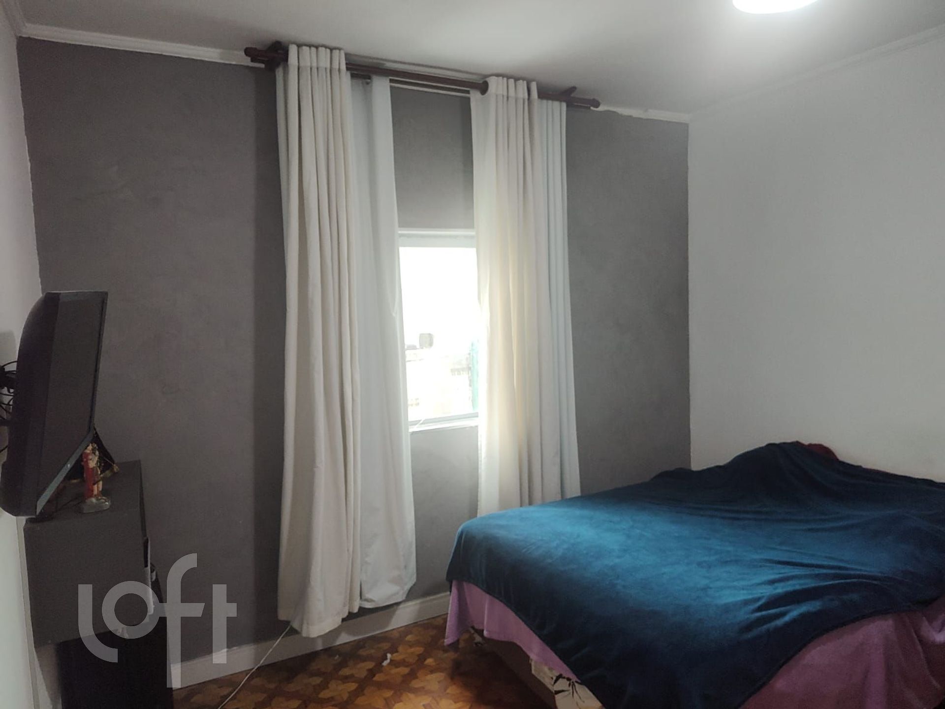 Casa à venda com 4 quartos, 220m² - Foto 15