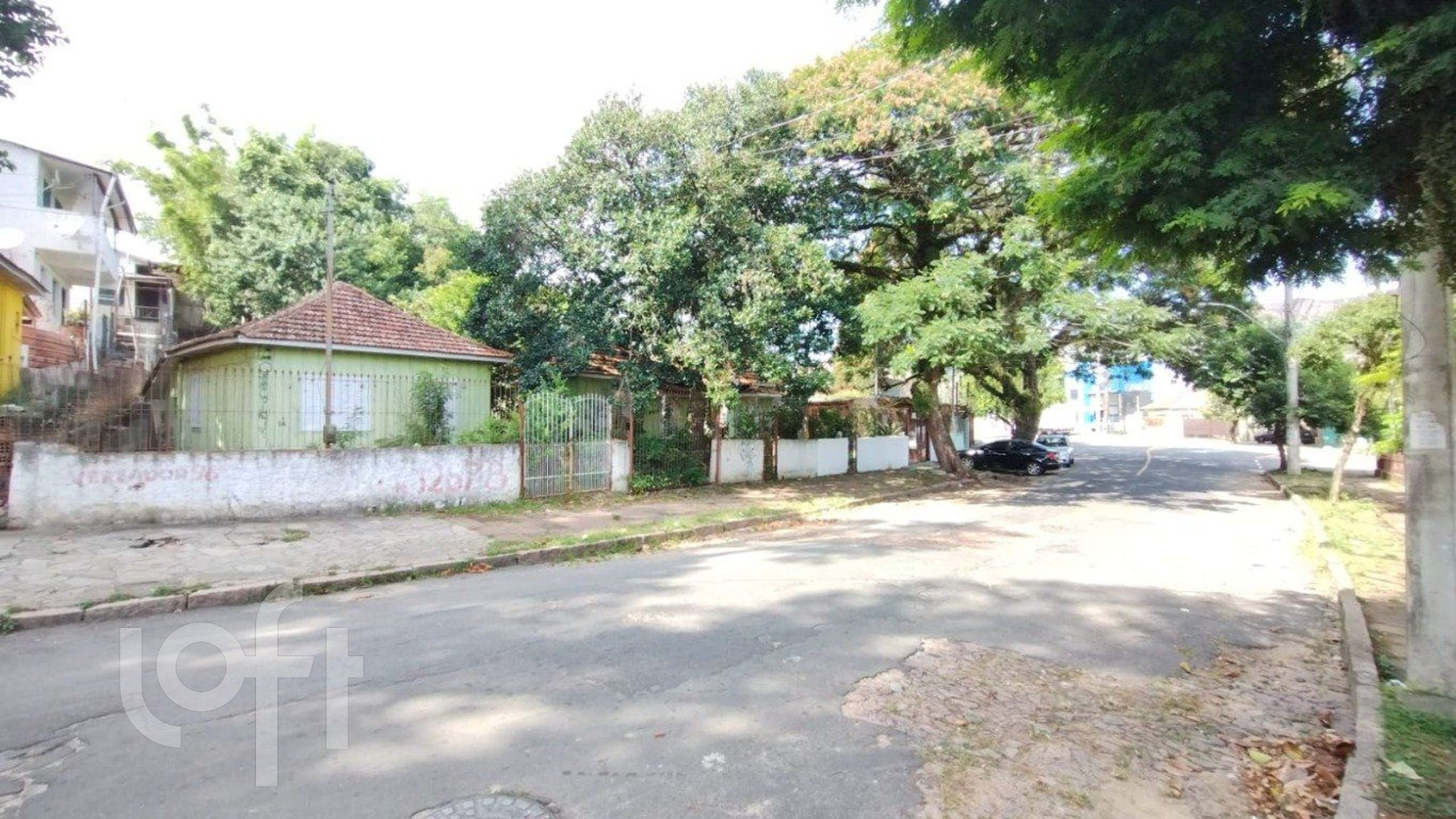 Imagem da propriedade 7