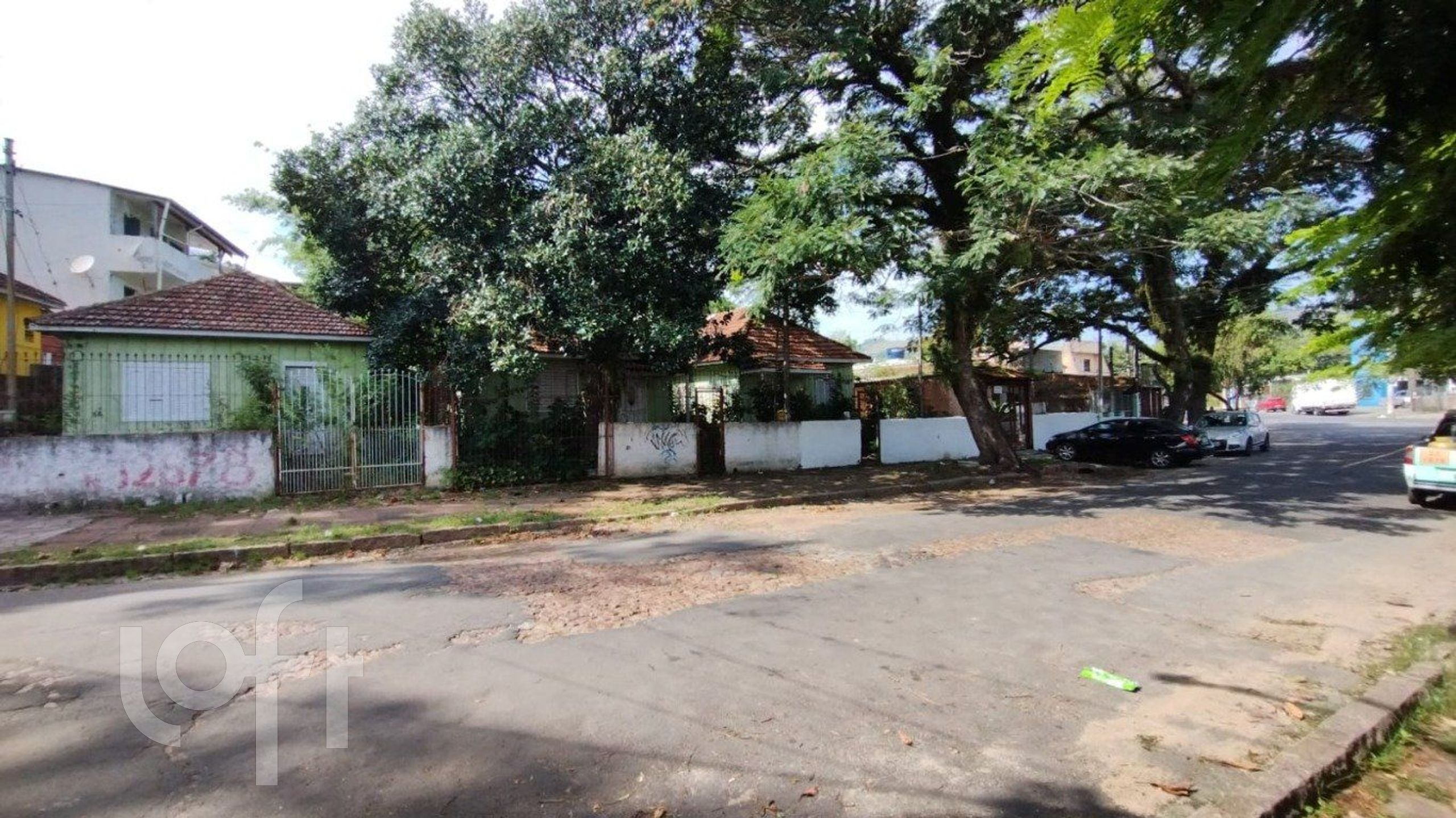 Imagem da propriedade 4