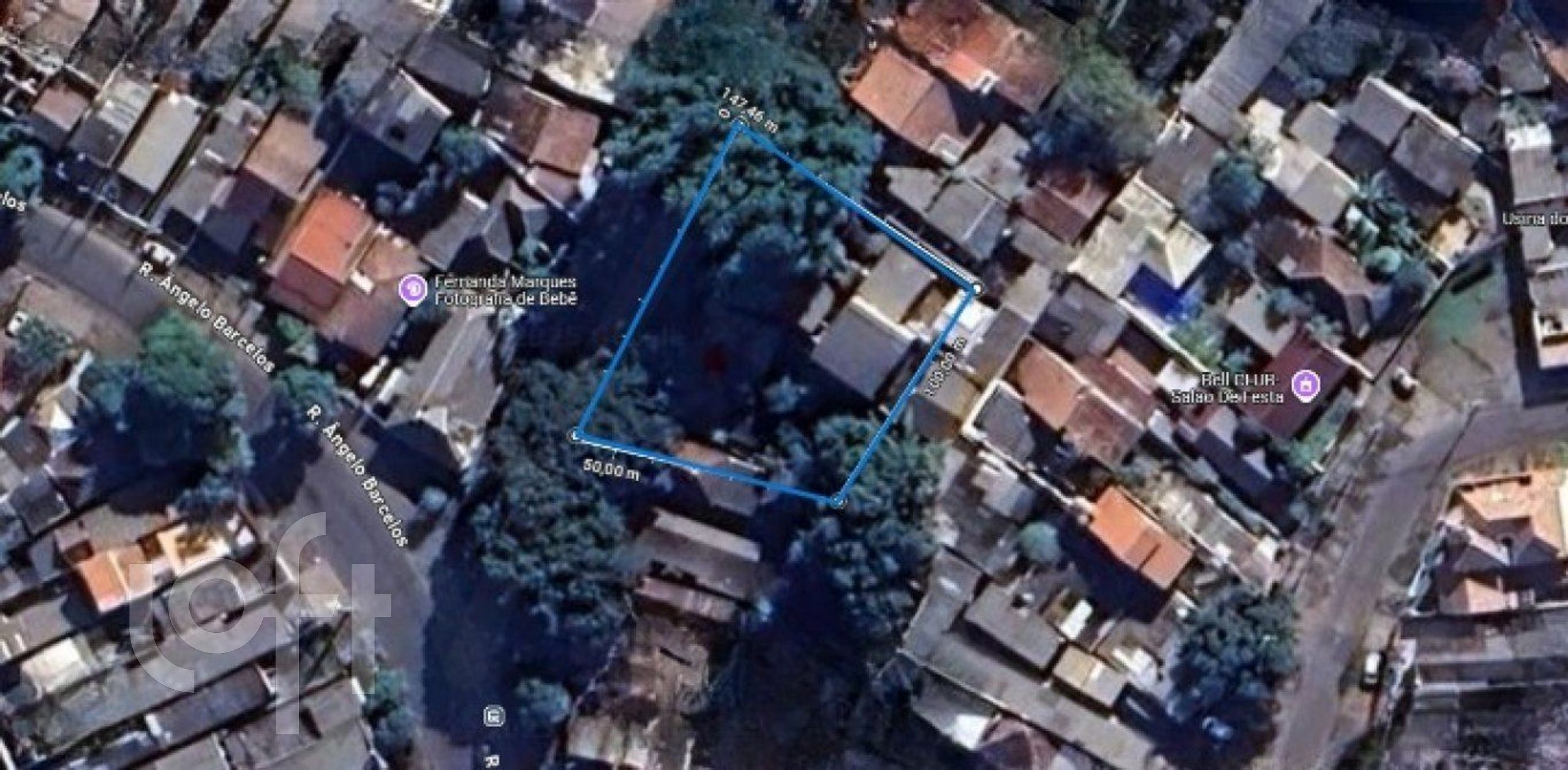 Imagem da propriedade 3