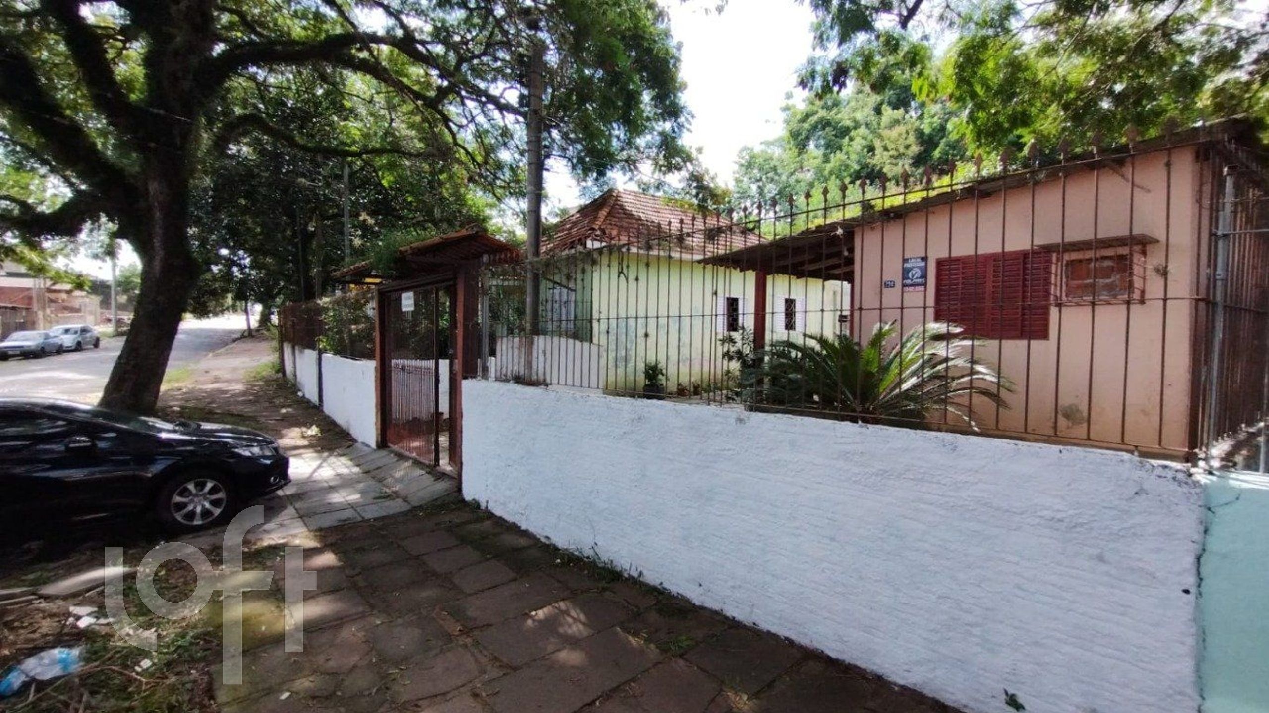 Imagem da propriedade 2