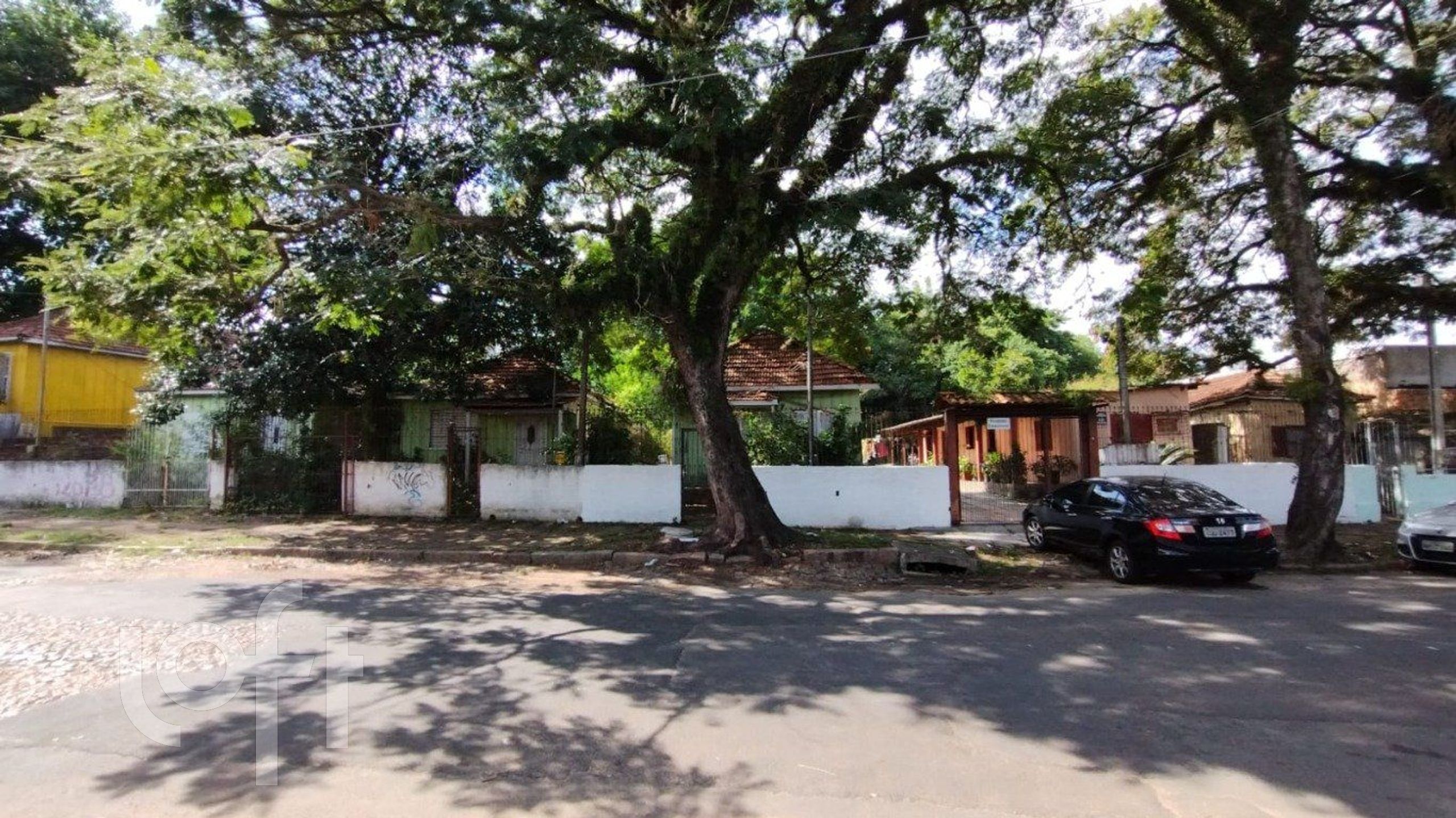 Imagem da propriedade 6