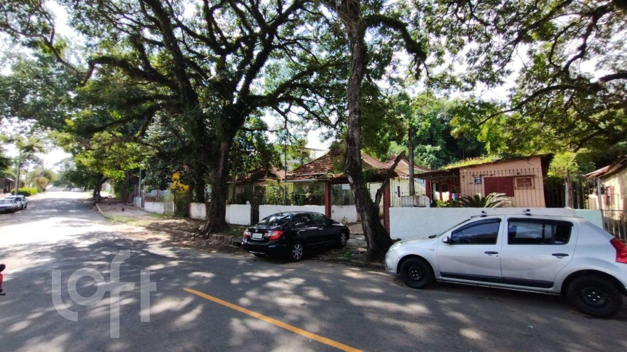 Imagem da propriedade 5