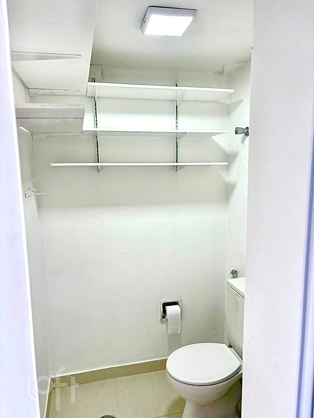 Apartamento à venda com 2 quartos, 70m² - Foto 10