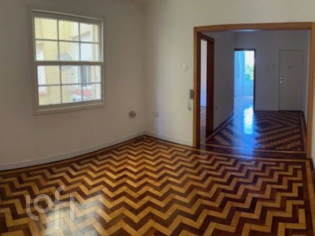 Apartamento com 60m², 2 dormitórios, Santana em Porto Alegre