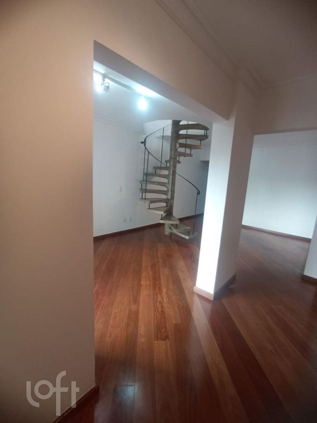 Apartamento à venda com 2 quartos, 187m² - Foto 19