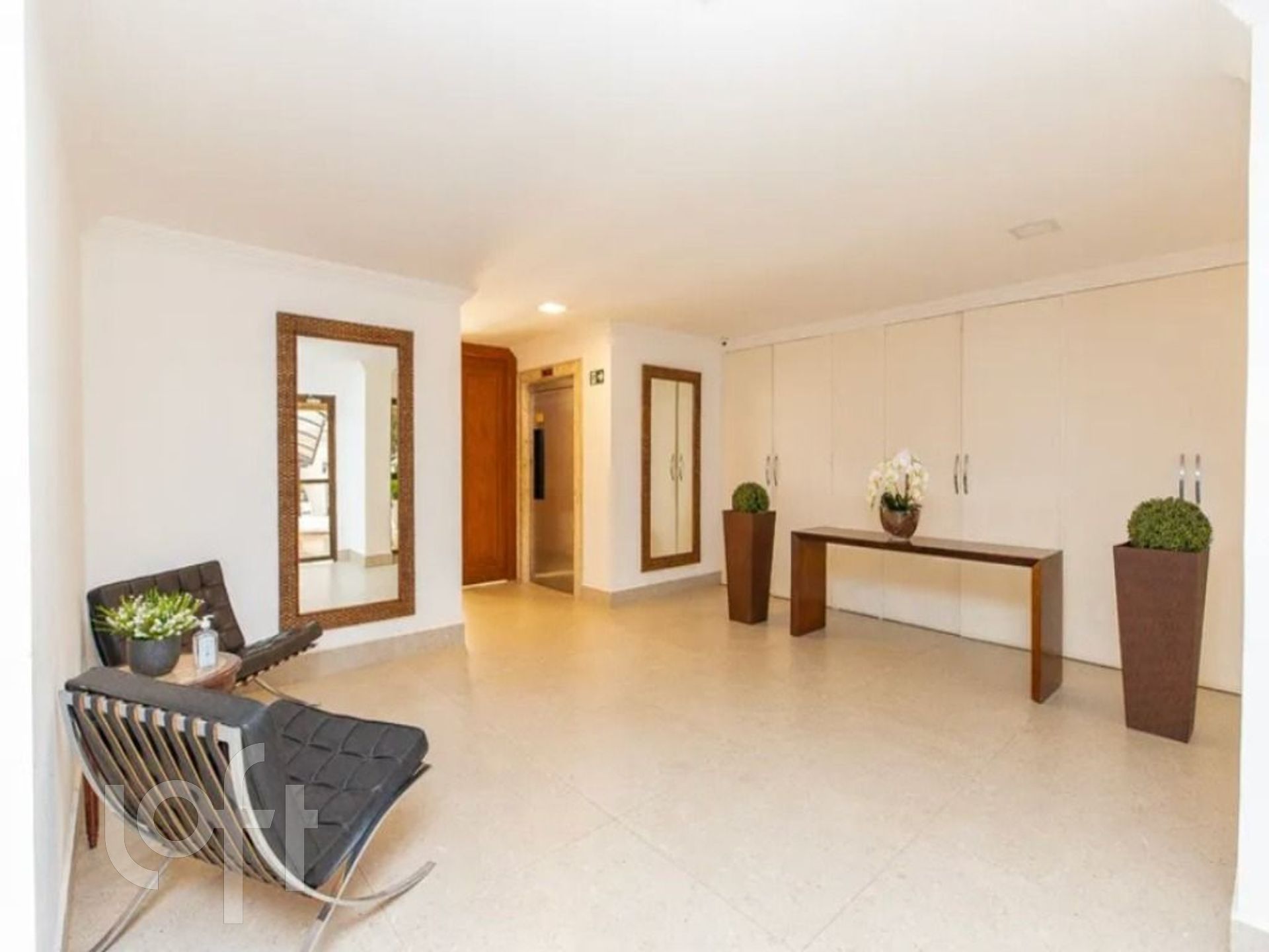 Apartamento à venda com 2 quartos, 187m² - Foto 23